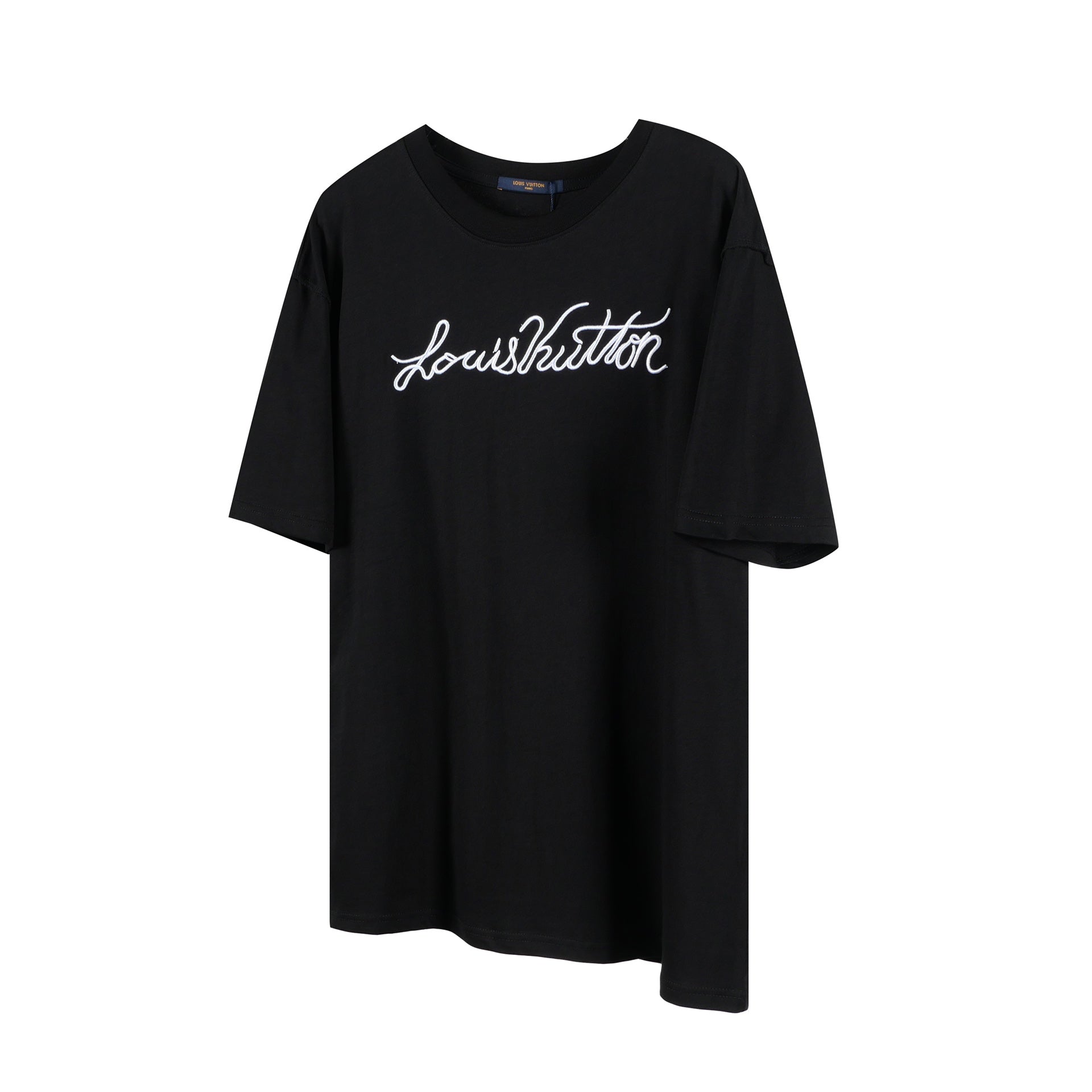 Louis Vuitton T-shirt NO.8
