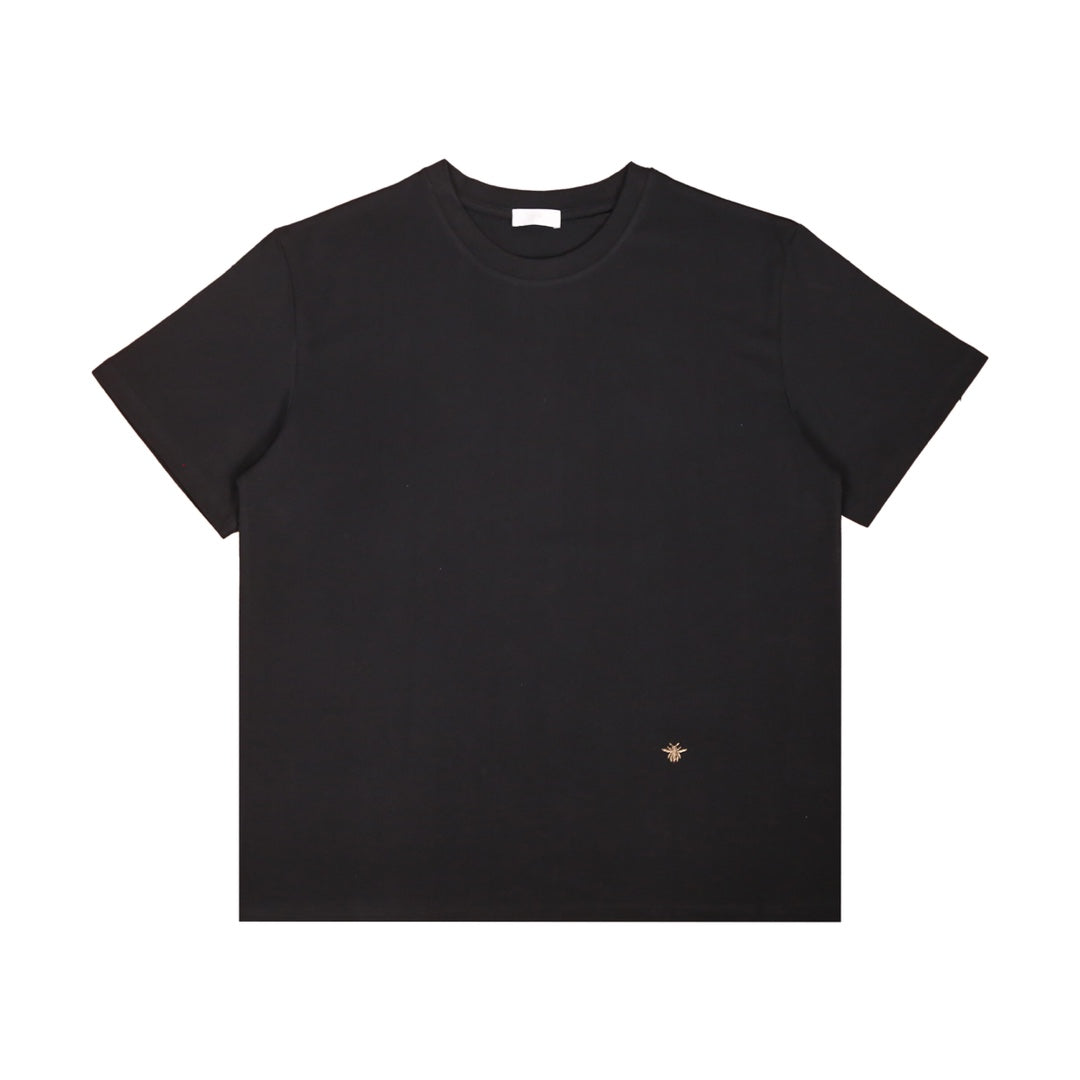 Dior T-shirt NO.6