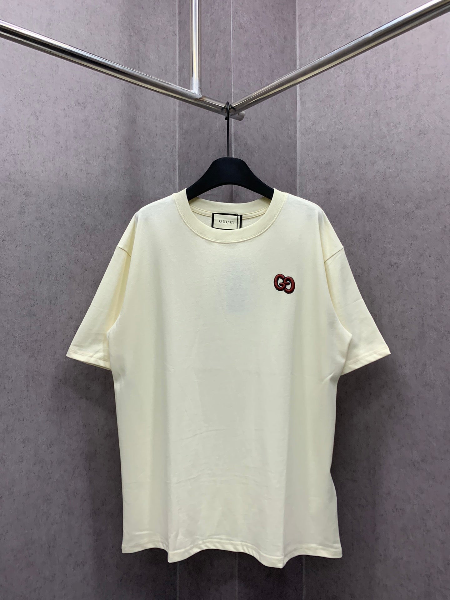 Gucci T-shirt NO.6