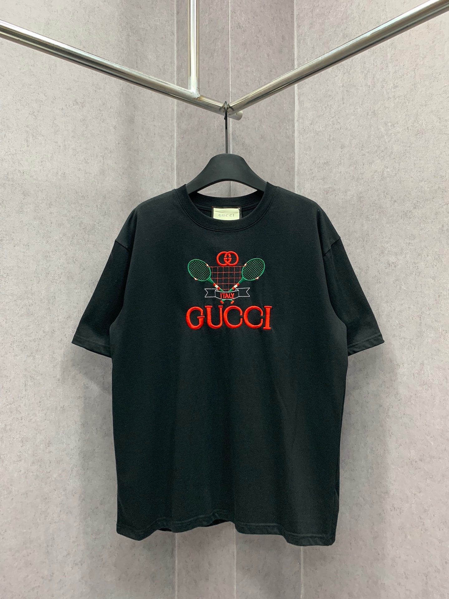 Gucci T-shirt NO.6