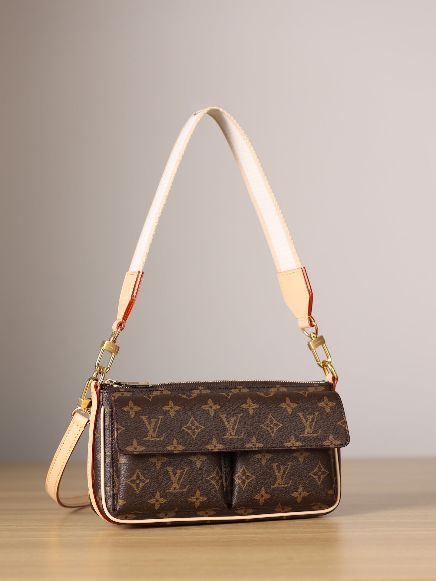 LV Crossbody bag