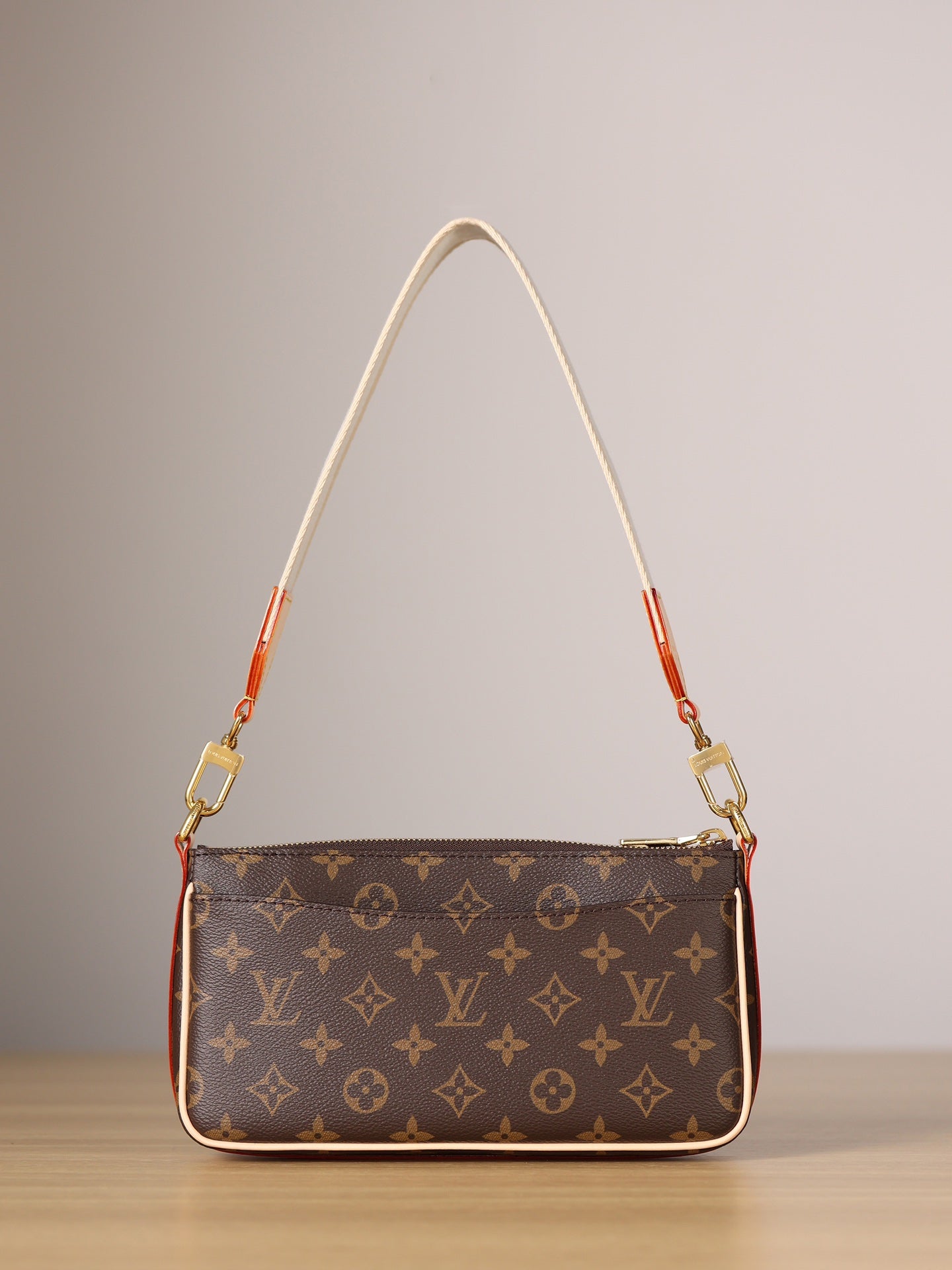 LV Crossbody bag