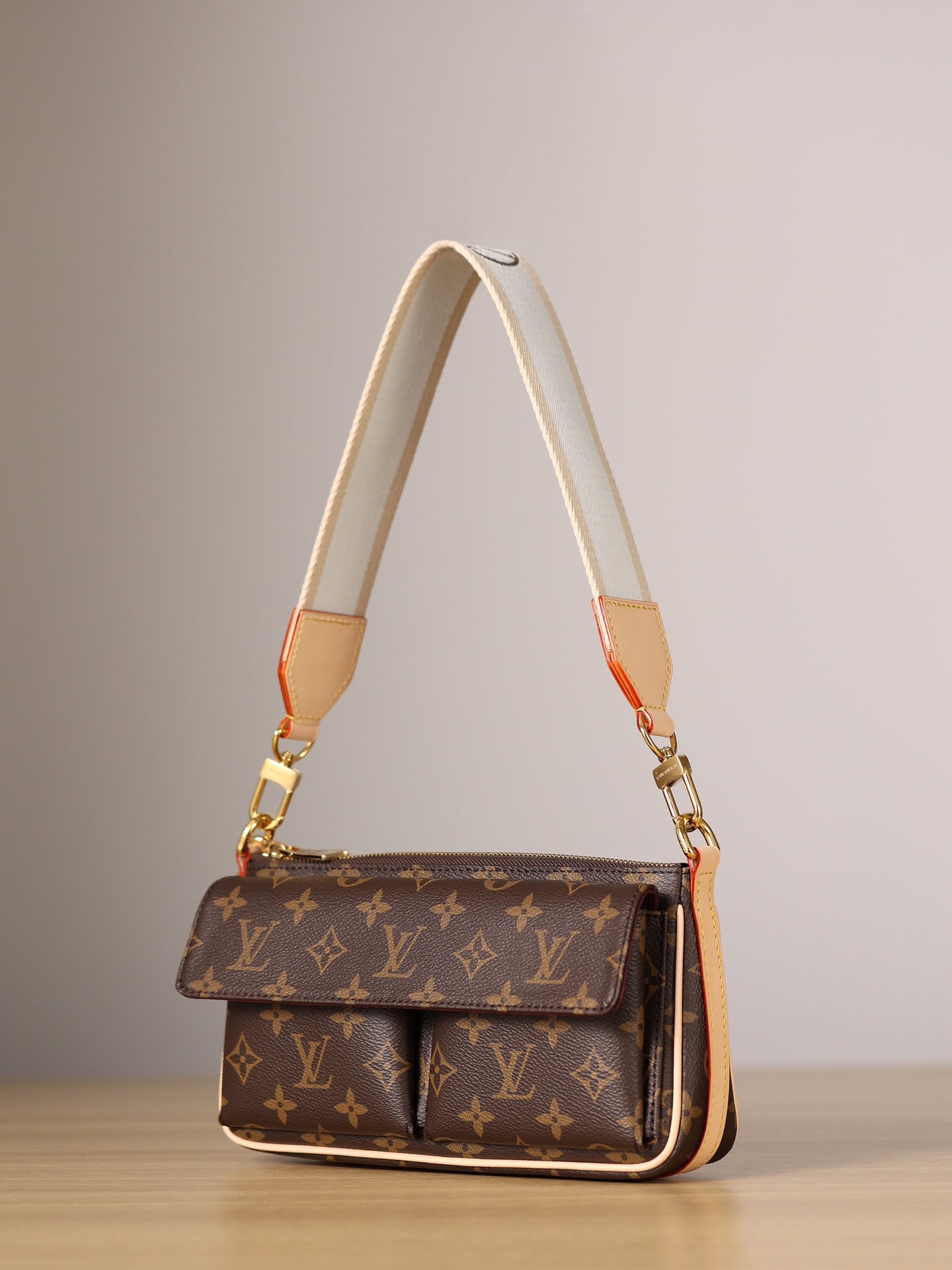 LV Crossbody bag