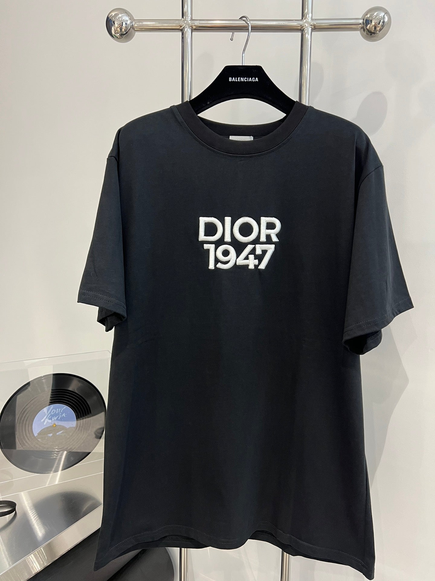 Dior T-shirt NO.2