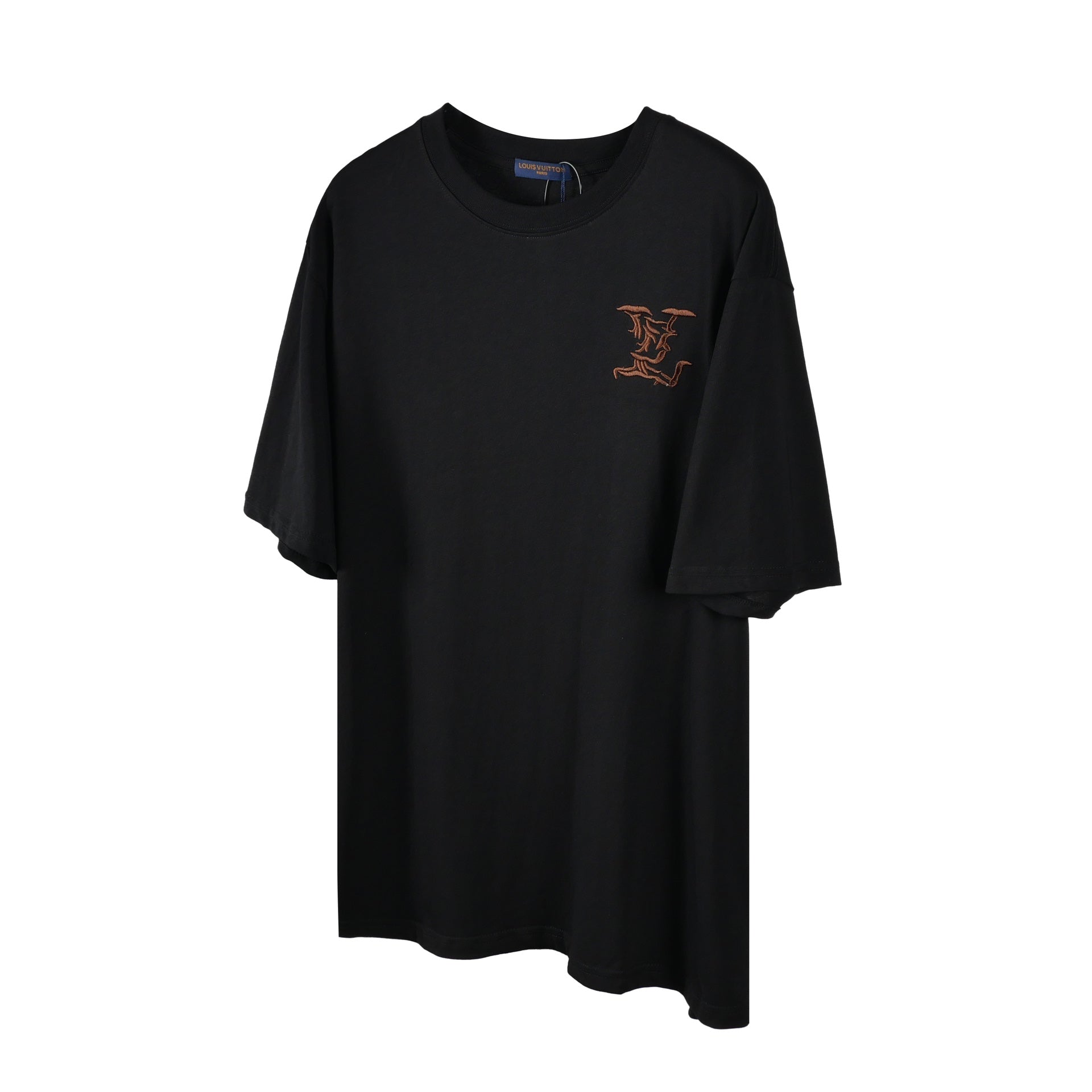 Louis Vuitton T-shirt NO.6