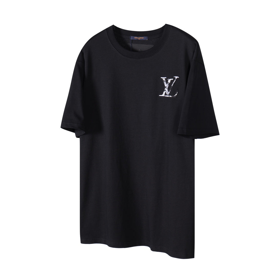 Louis Vuitton T-shirt NO.6