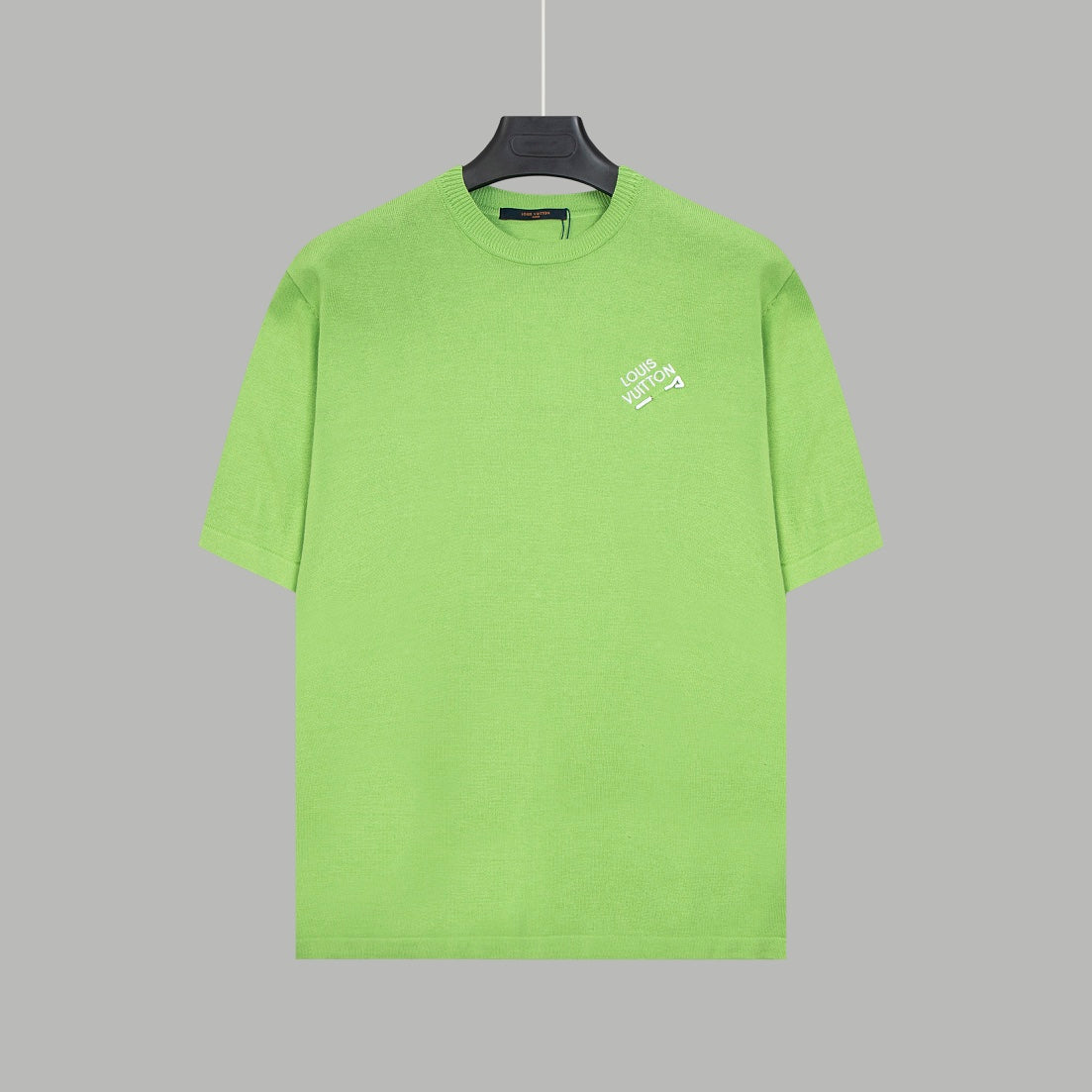 Louis Vuitton T-shirt NO.8