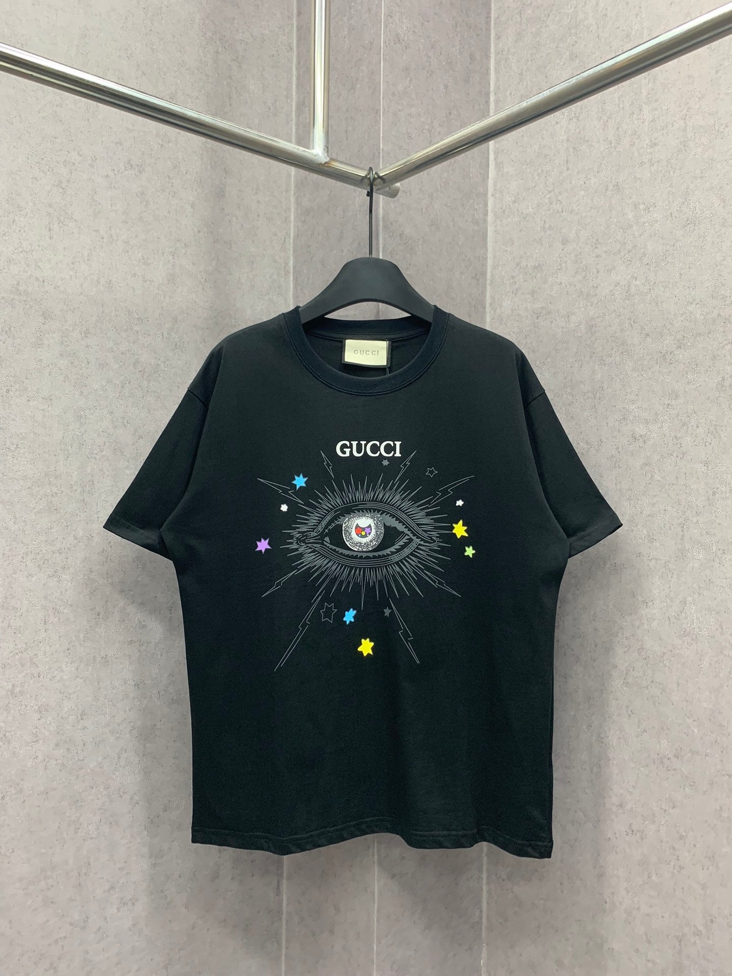 Gucci T-shirt NO.6