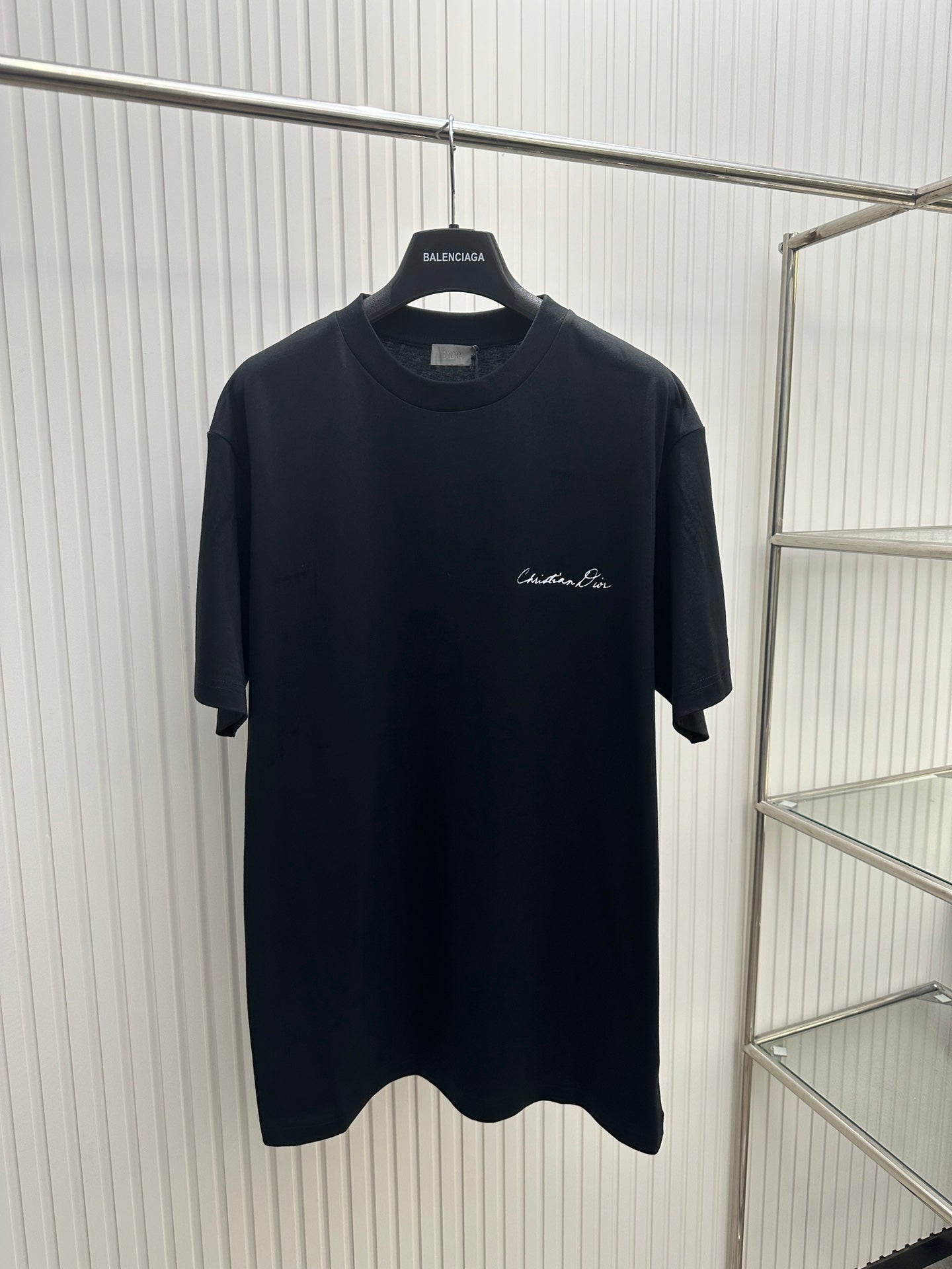 Dior T-shirt NO.2