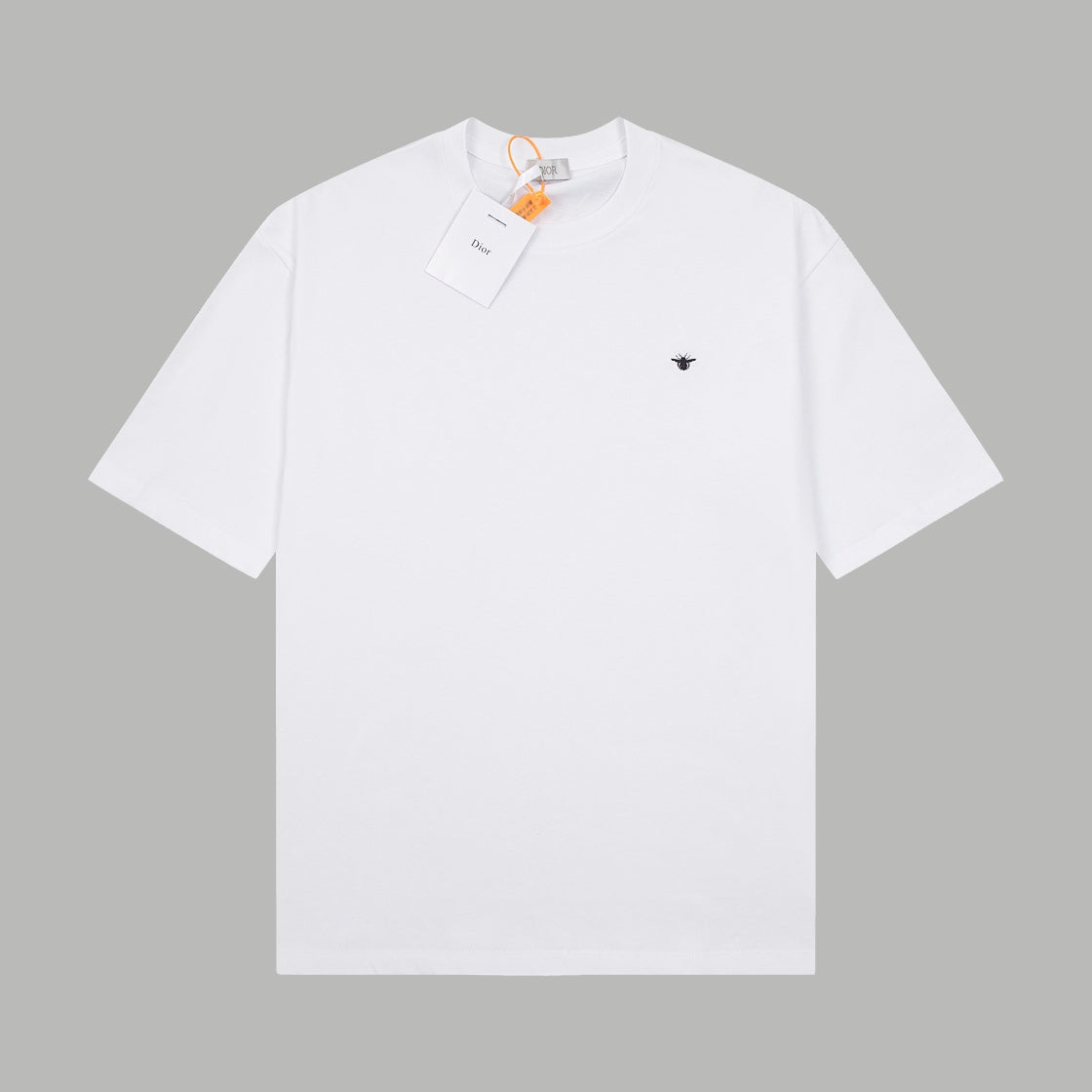 Dior T-shirt NO.6