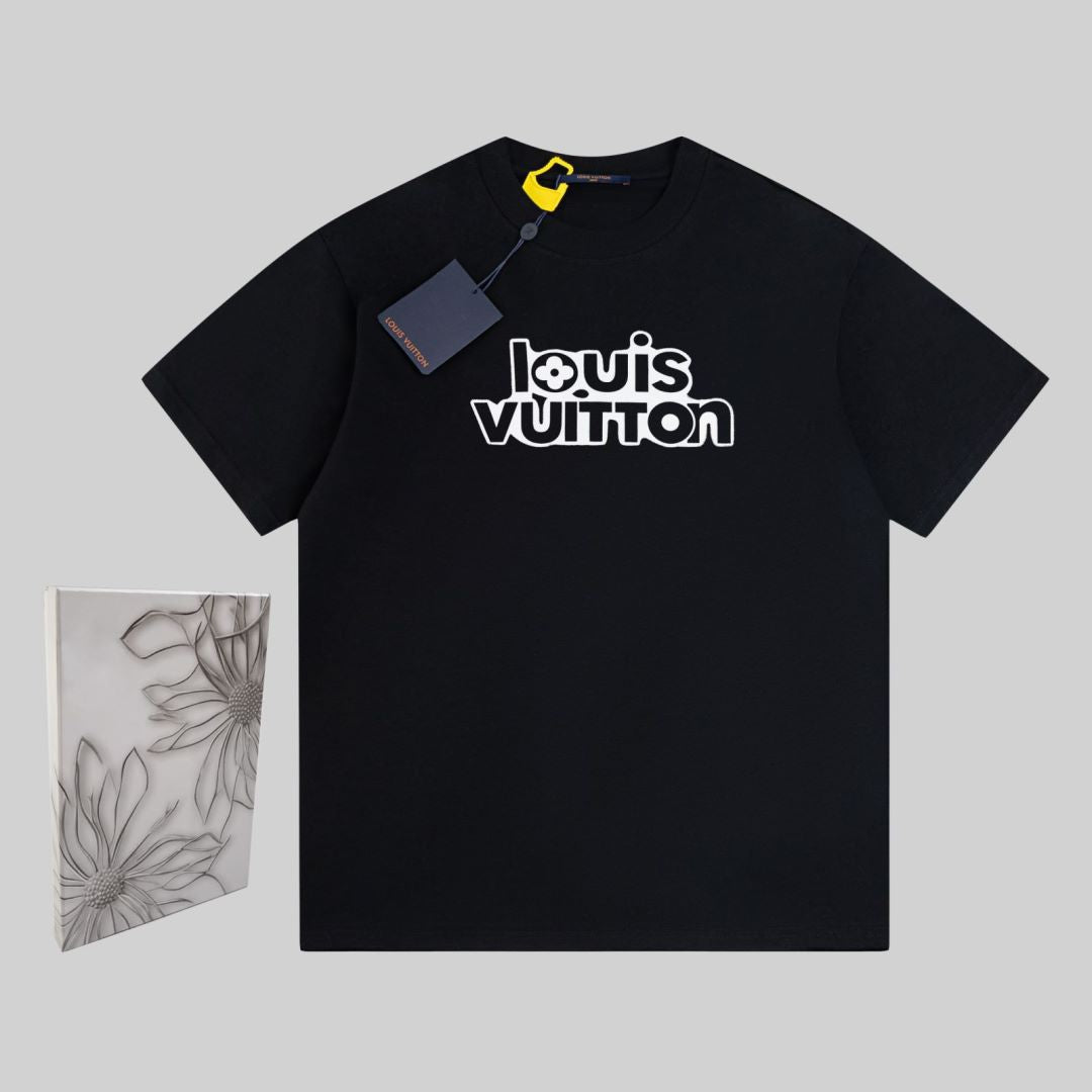 Louis Vuitton T-shirt NO.8