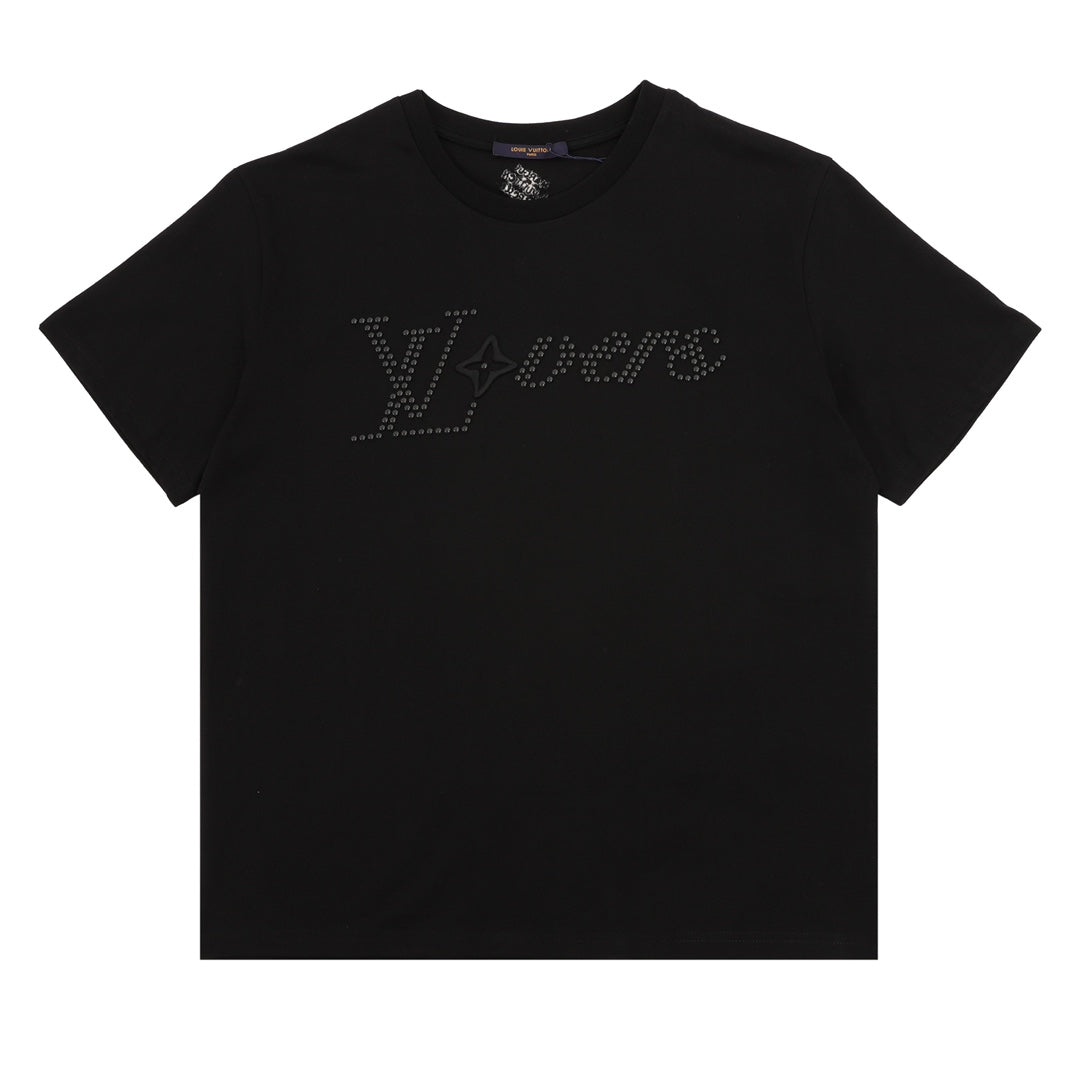 Louis Vuitton T-shirt NO.8