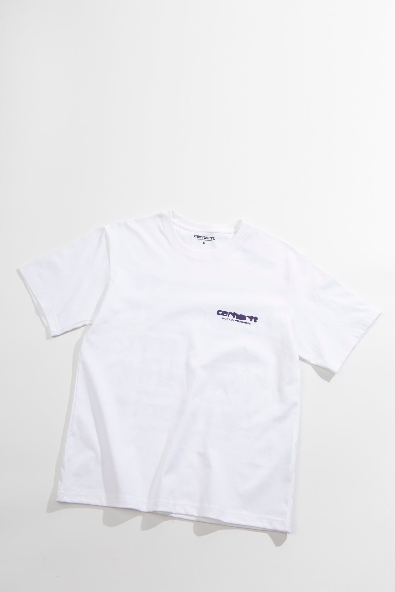 Louis Vuitton T-shirt NO.8