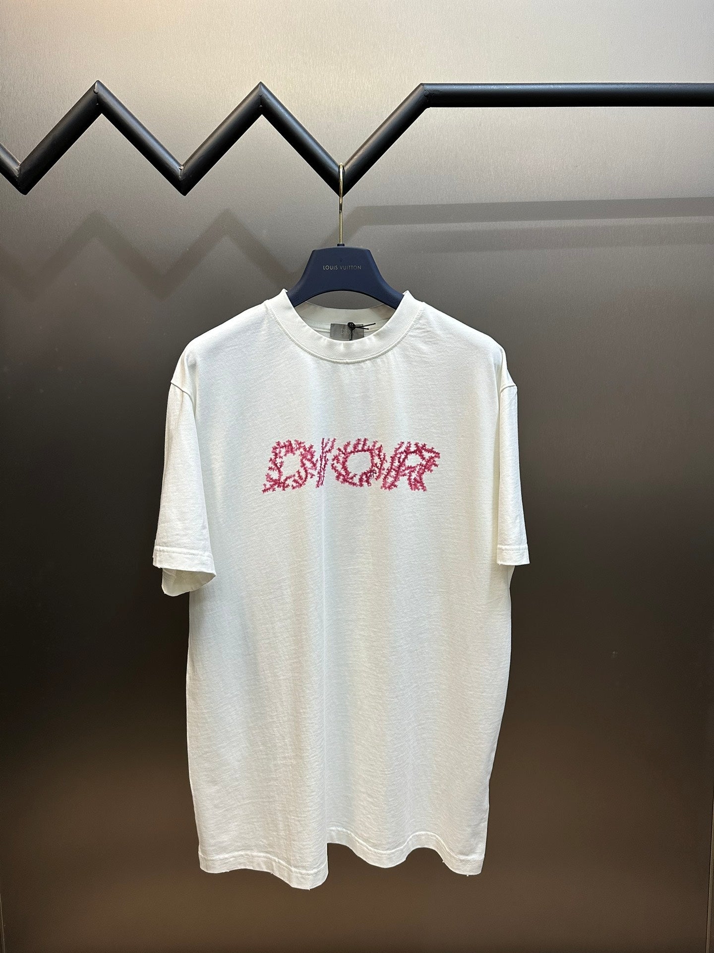 Dior T-shirt NO.1