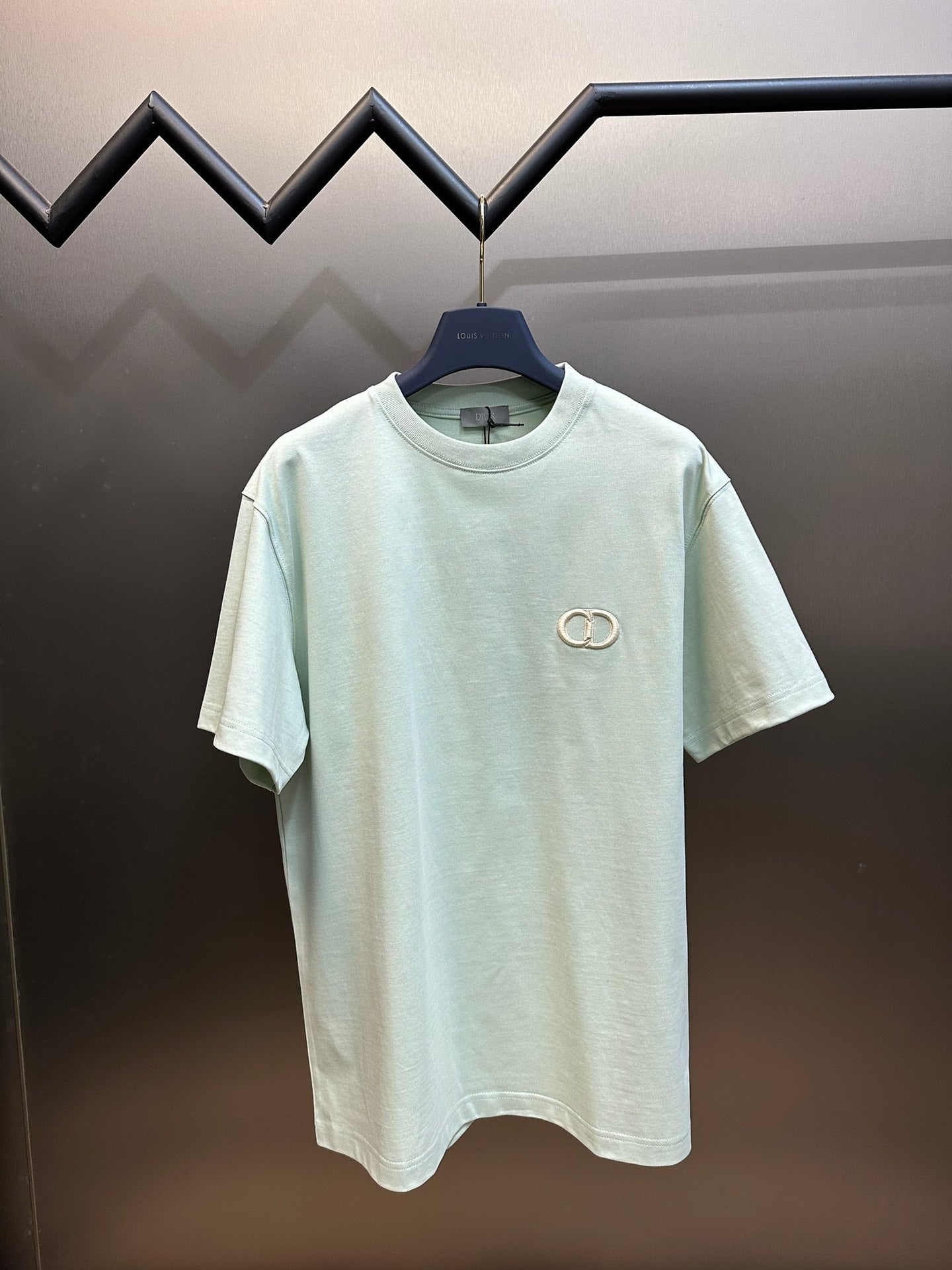 Dior T-shirt NO.1