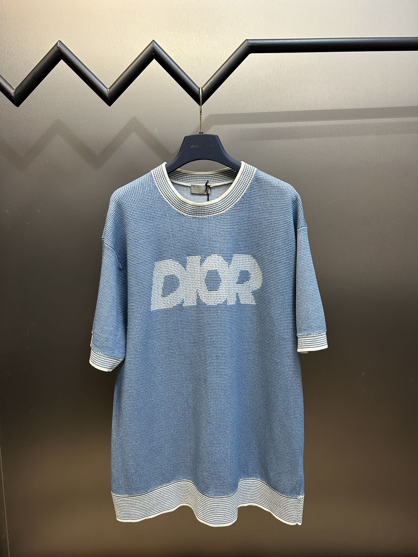 Dior T-shirt NO.2
