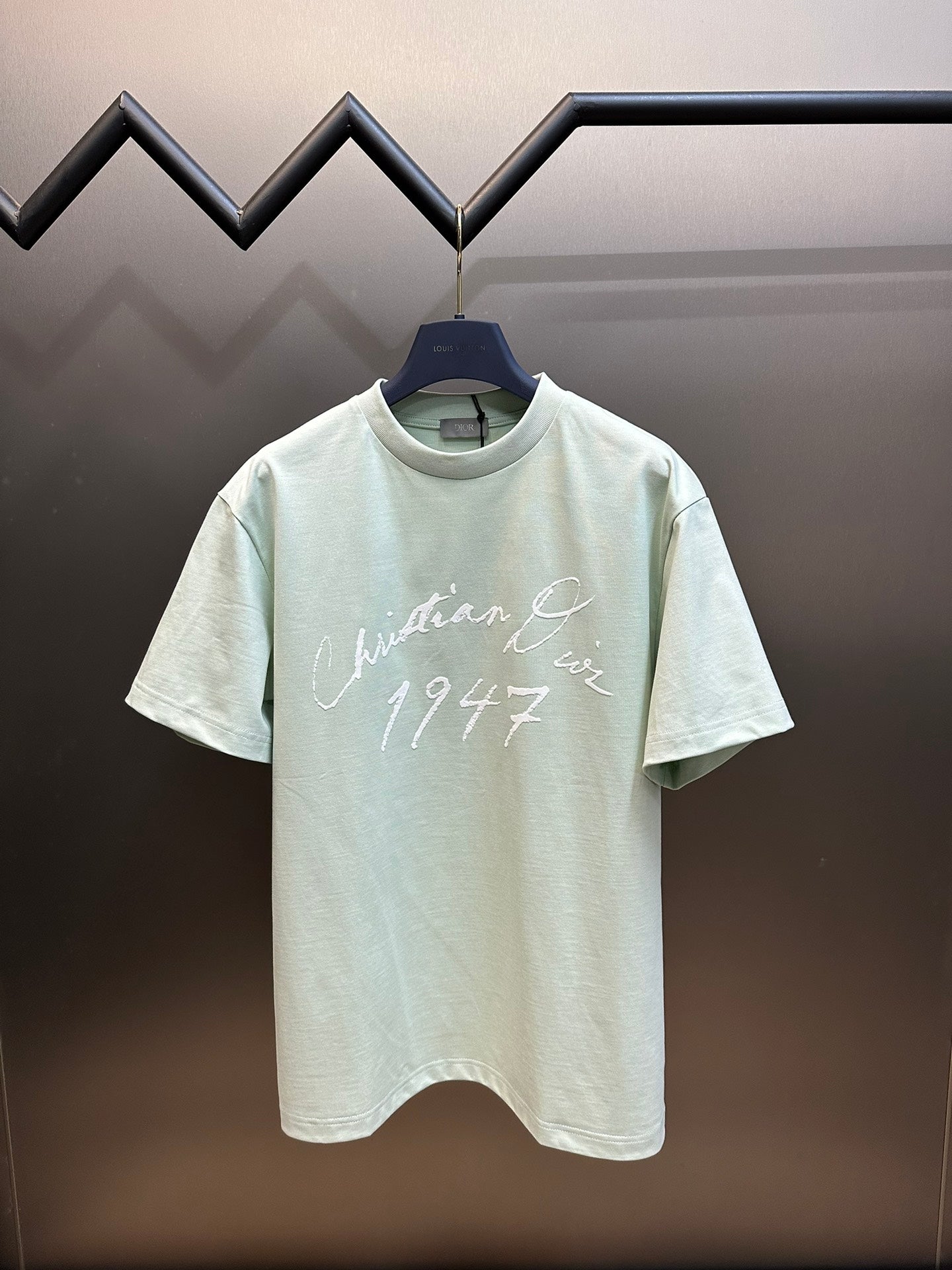 Dior T-shirt NO.2