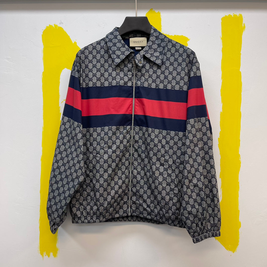 Gucci Coats & Jackets NO.4
