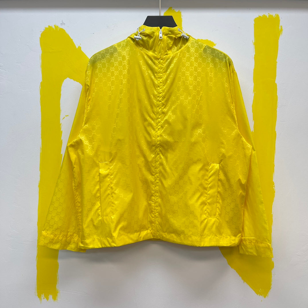 Gucci Coats & Jackets NO.4