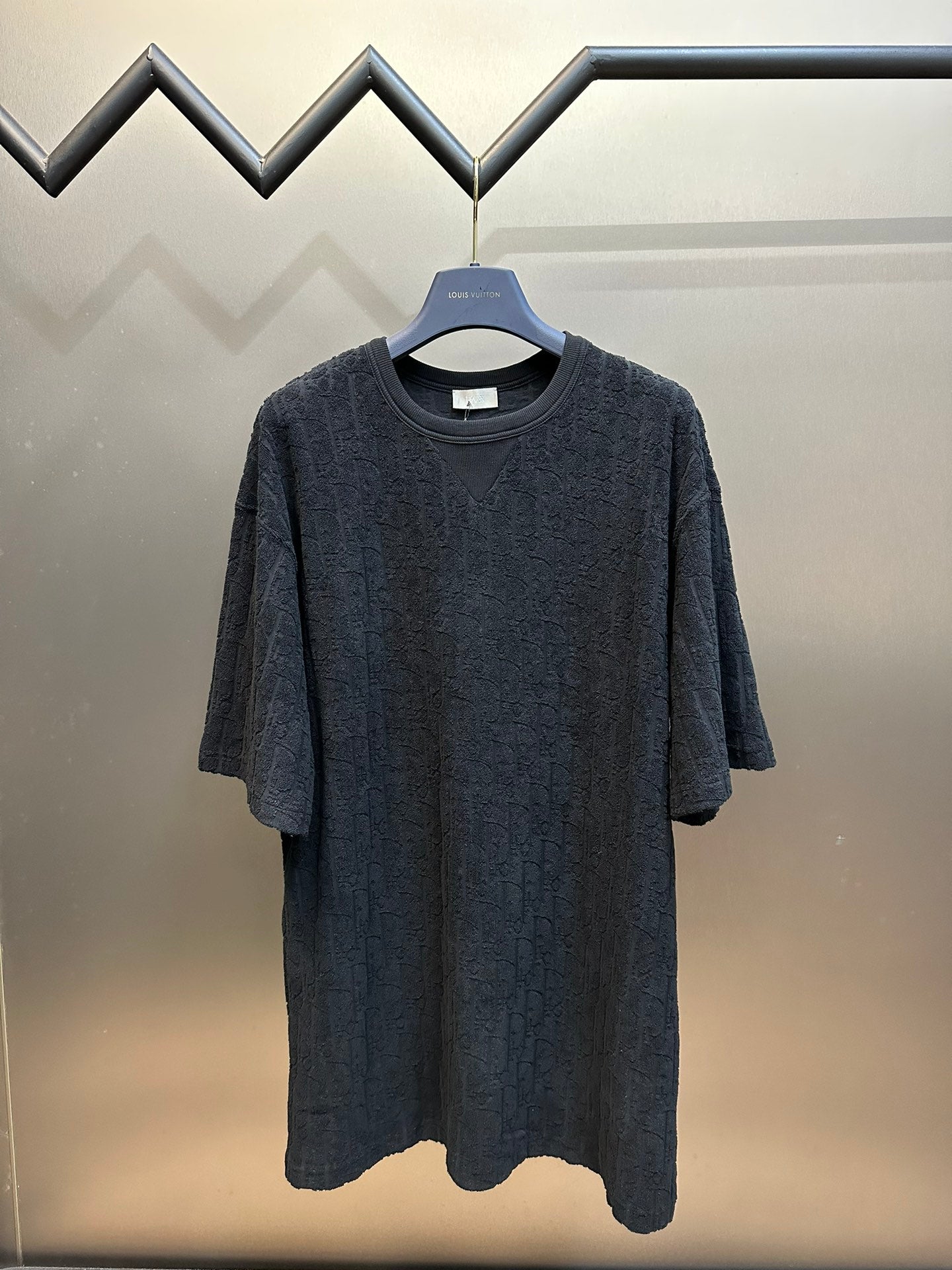 Dior T-shirt NO.2