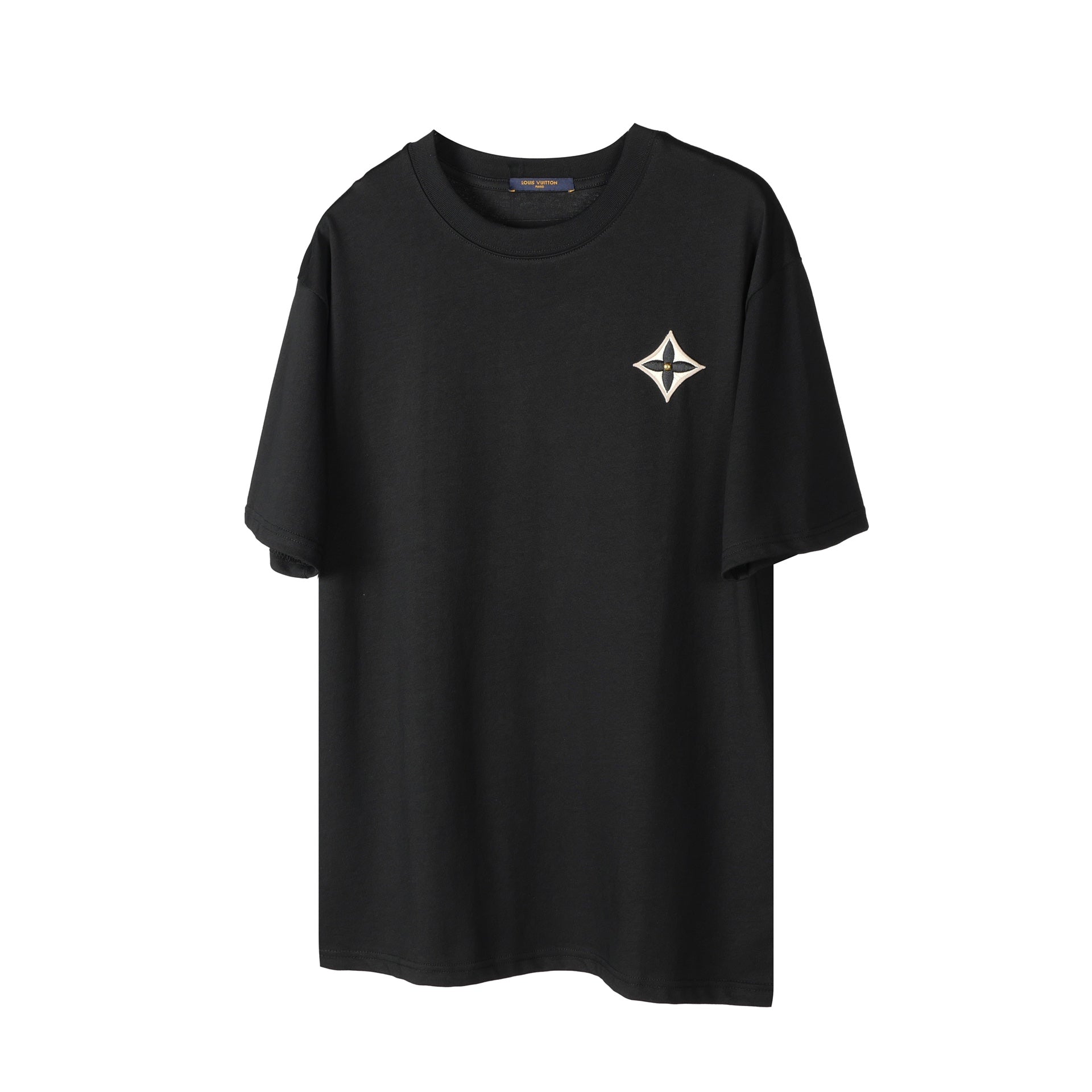 Louis Vuitton T-shirt NO.8
