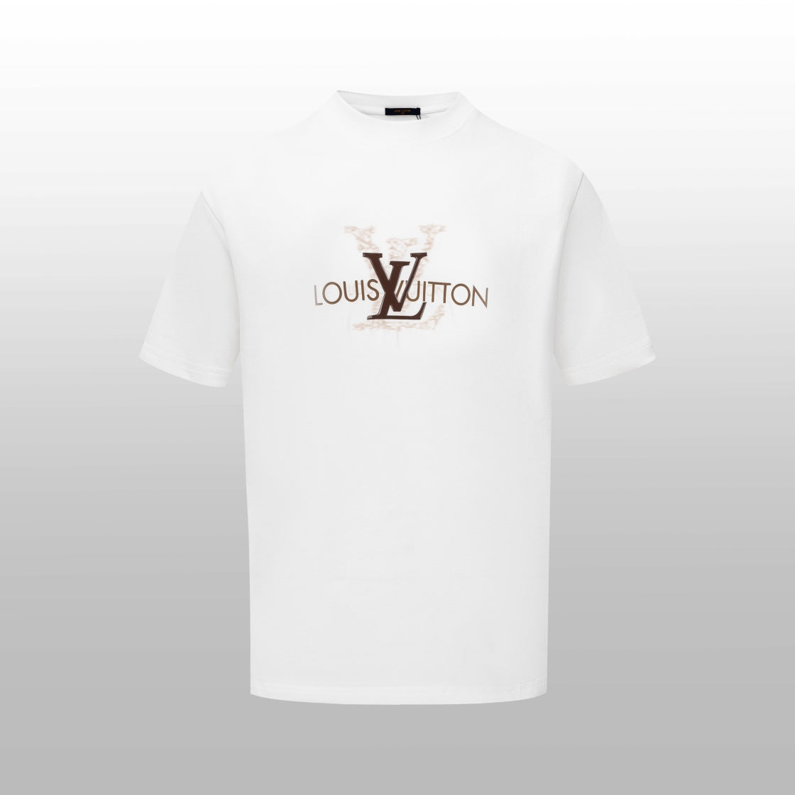 Louis Vuitton T-shirt NO.8