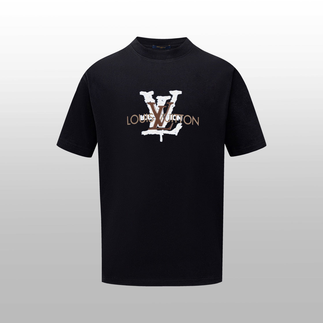 Louis Vuitton T-shirt NO.8