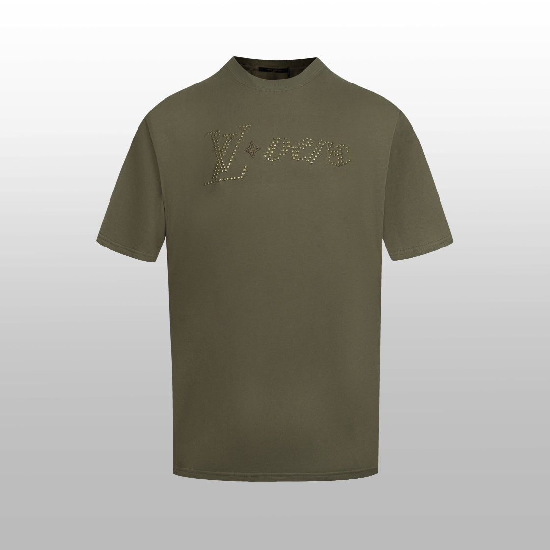 Louis Vuitton T-shirt NO.8