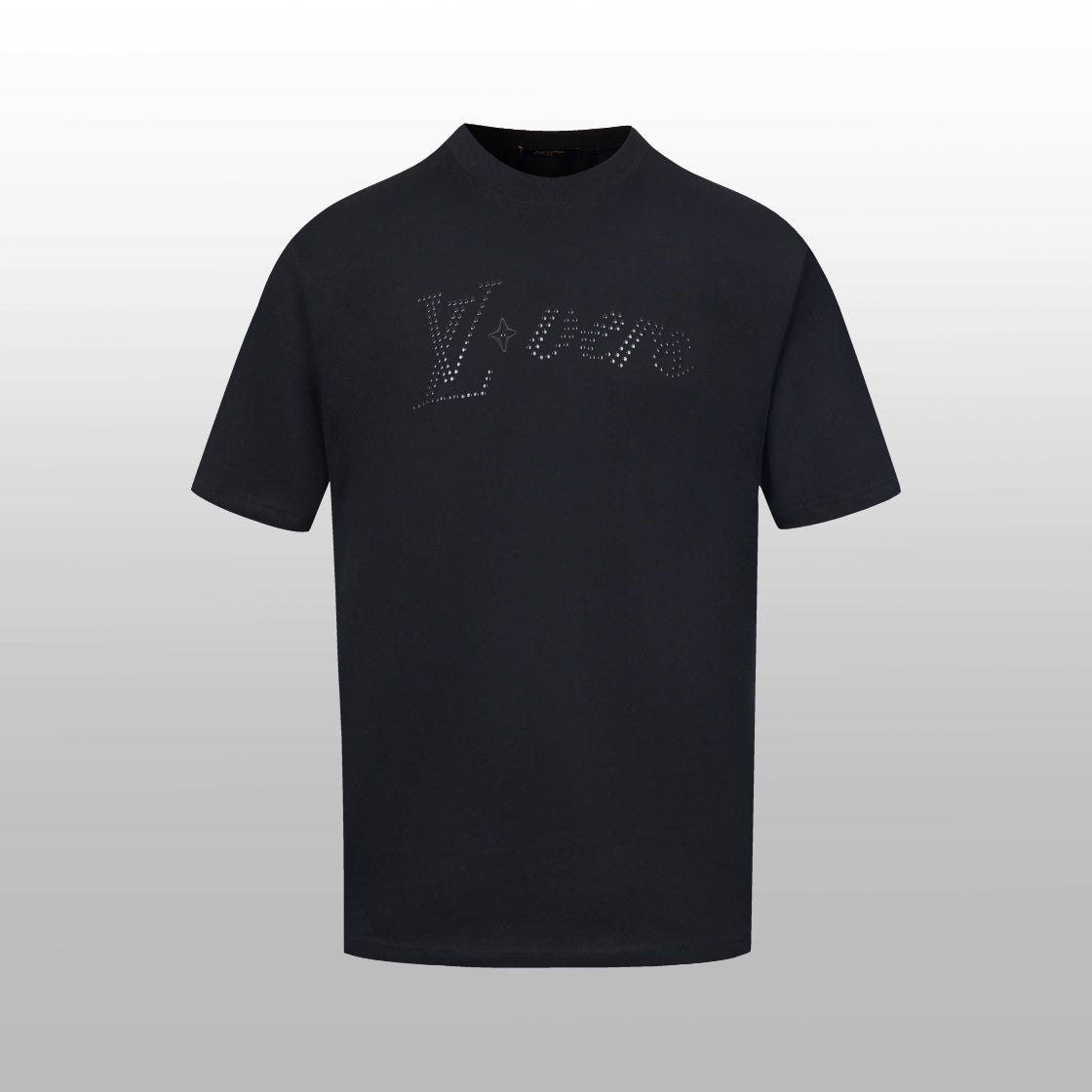 Louis Vuitton T-shirt NO.8