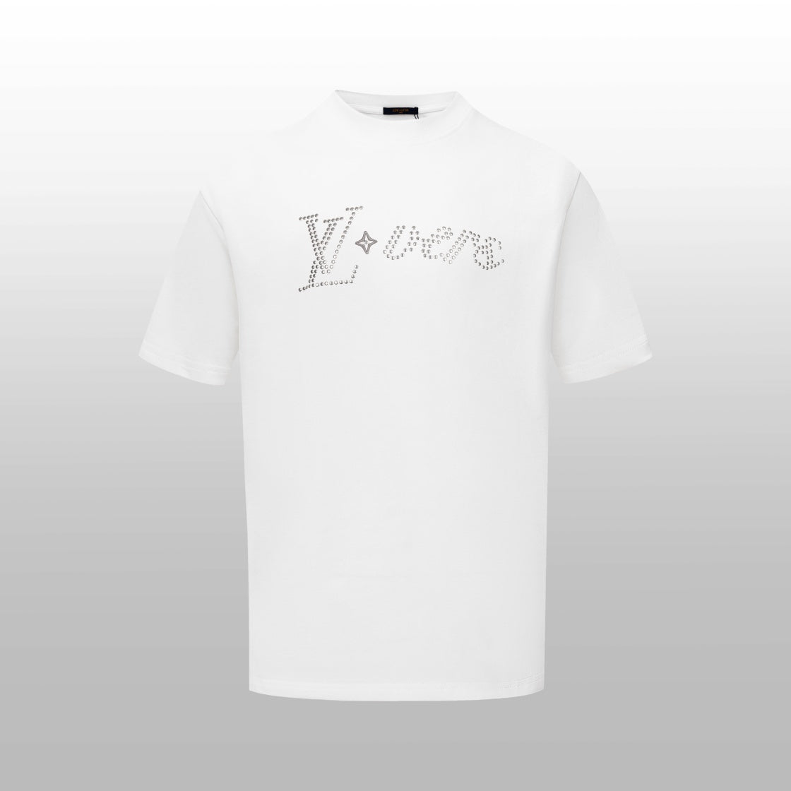 Louis Vuitton T-shirt NO.8