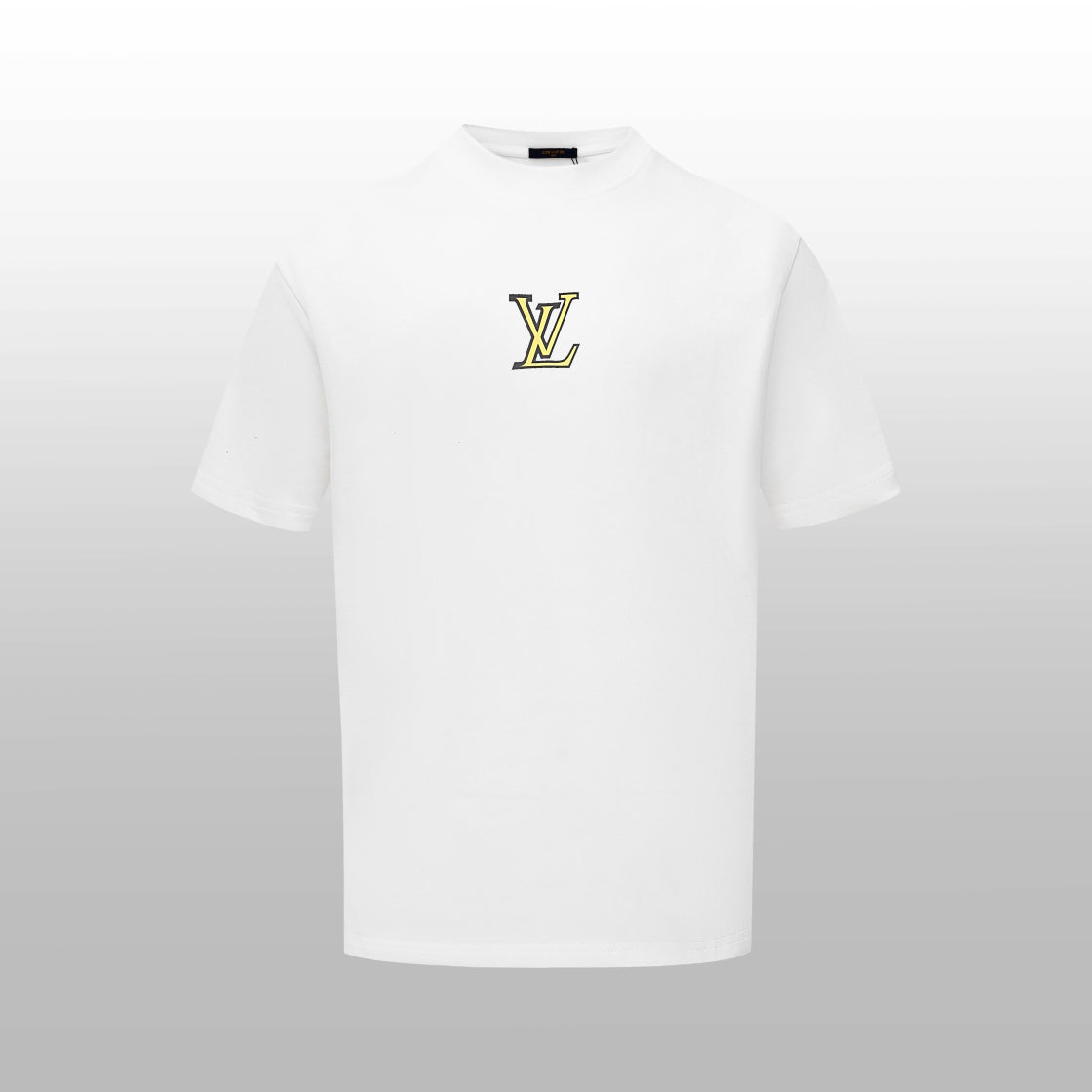 Louis Vuitton T-shirt NO.8