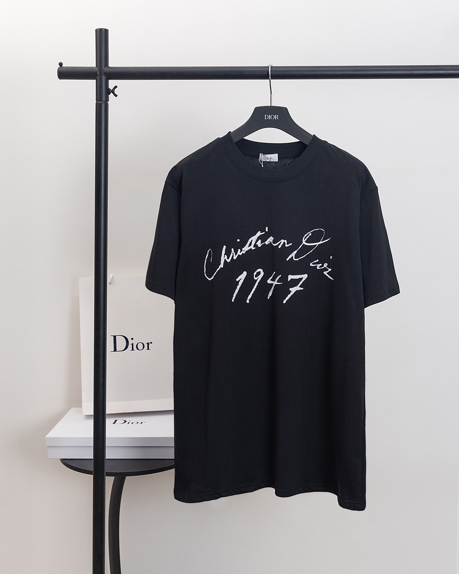 Dior T-shirt NO.2