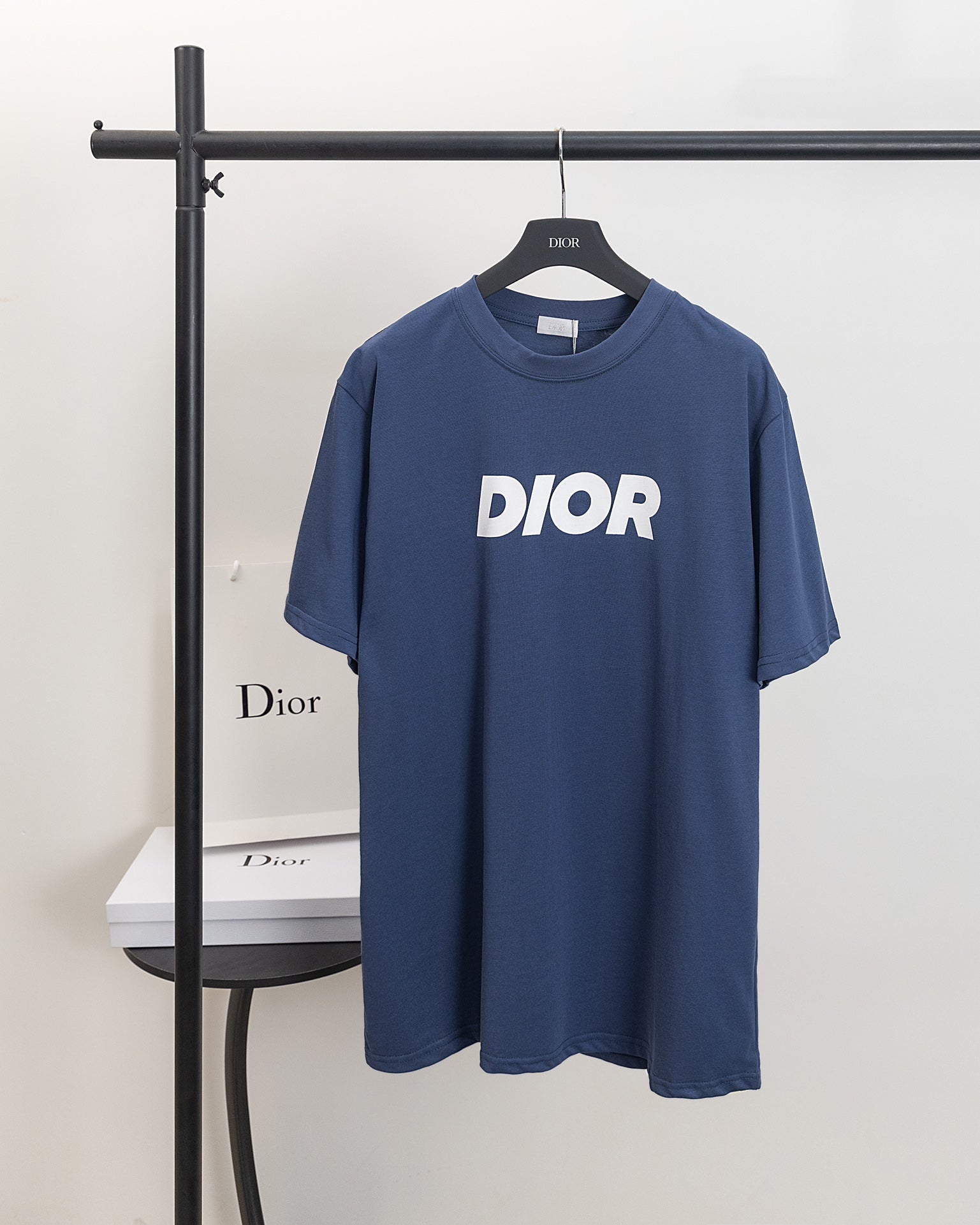 Dior T-shirt NO.2