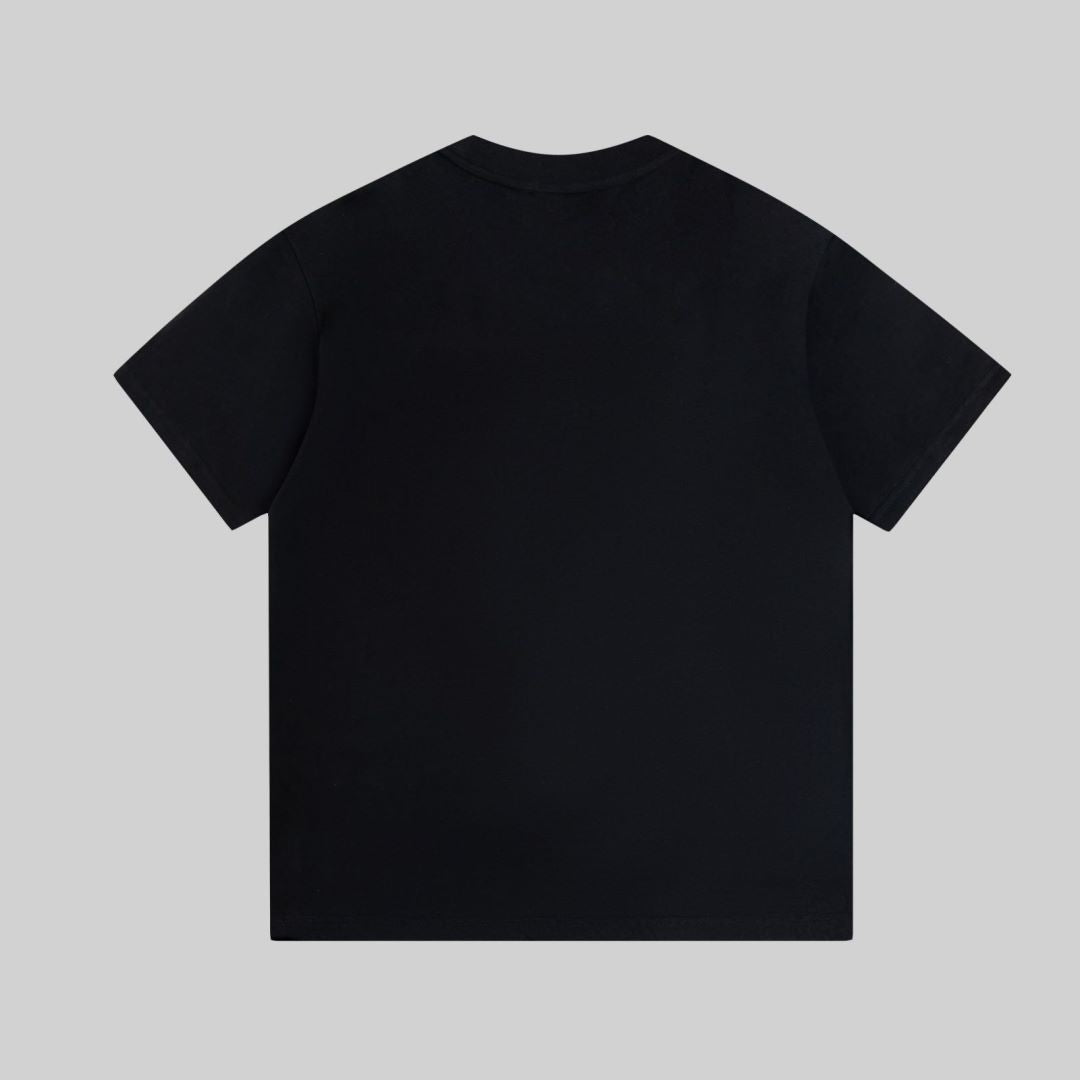 Fendi T-shirt NO.5