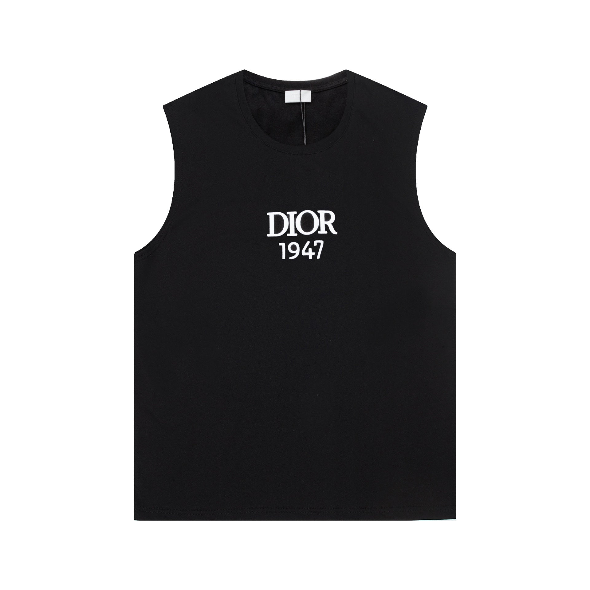 Dior T-shirt NO.6