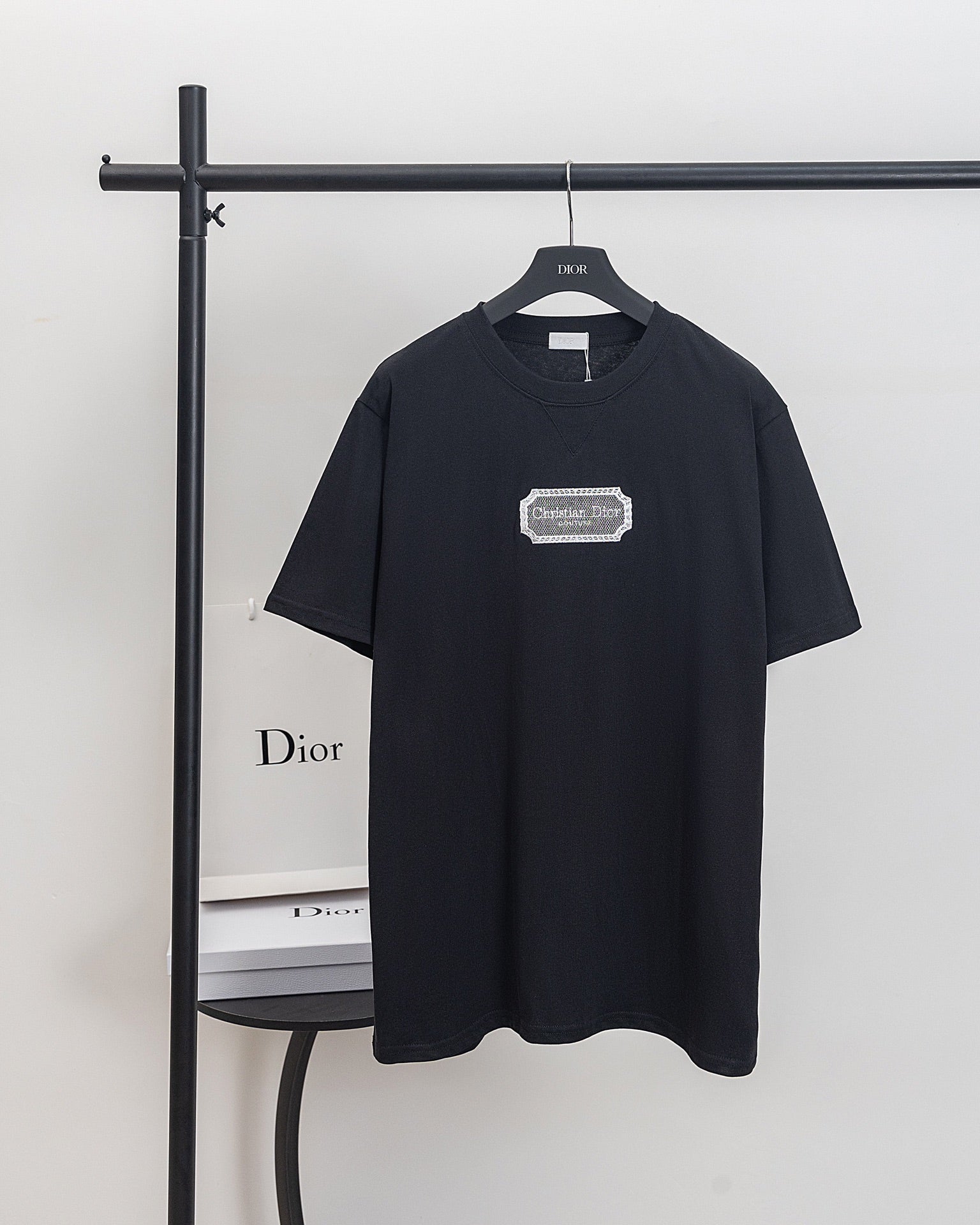 Dior T-shirt NO.2