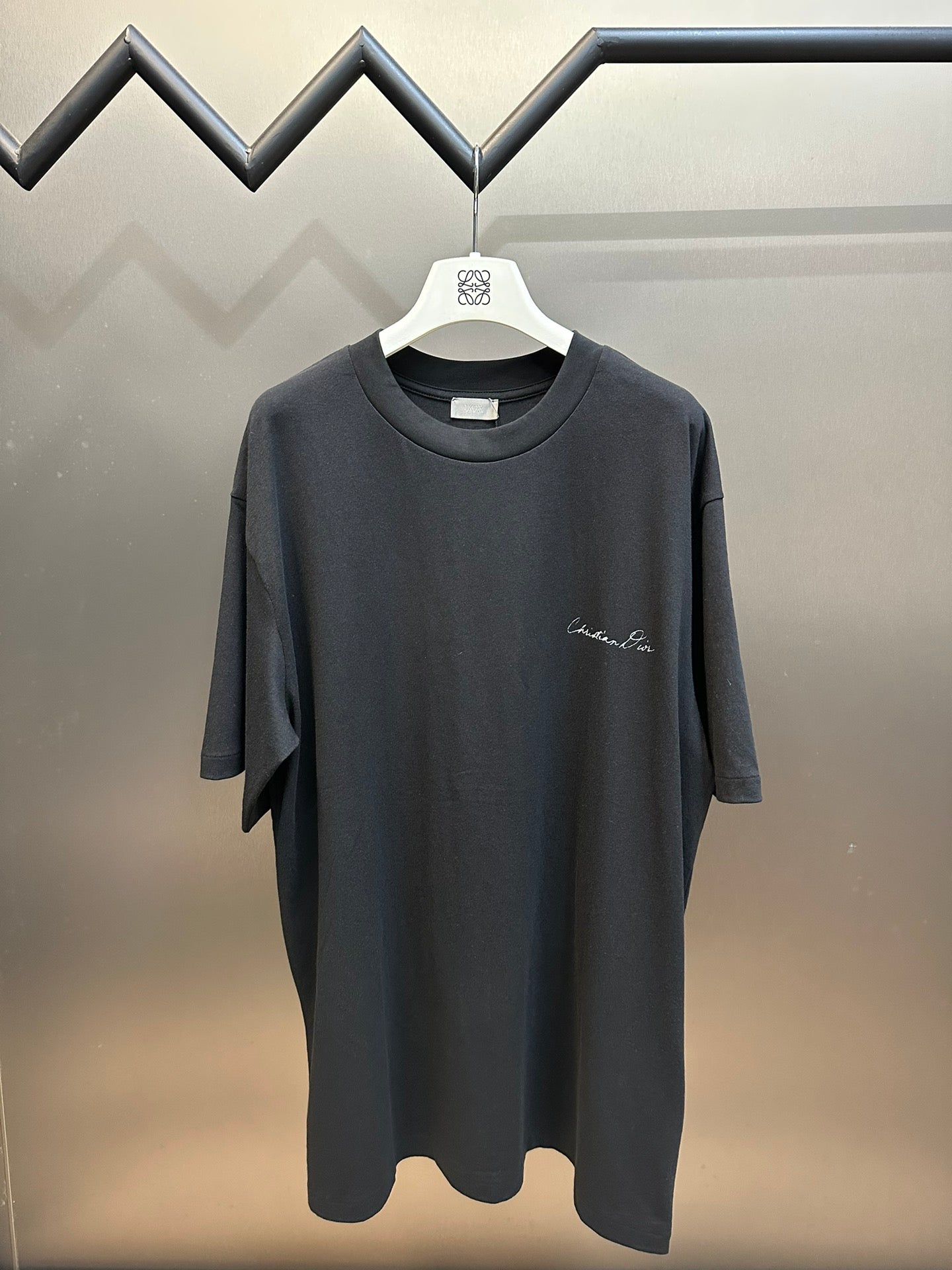 Dior T-shirt NO.2