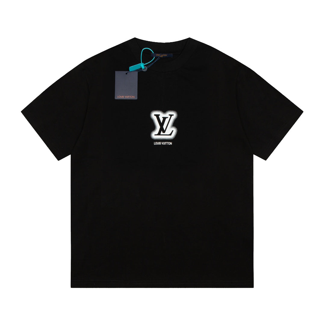 Louis Vuitton T-shirt NO.8