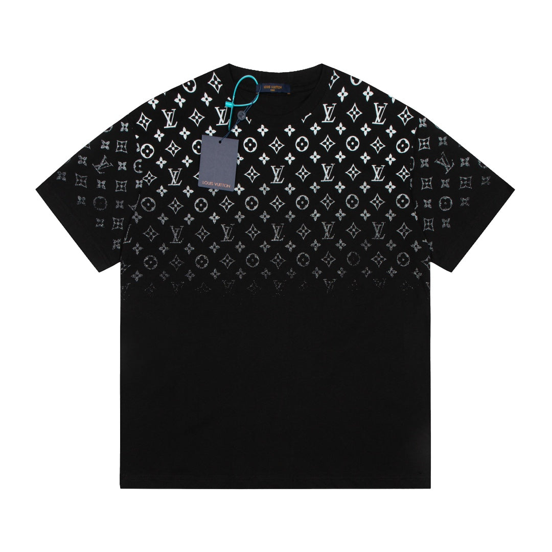 Louis Vuitton T-shirt NO.8