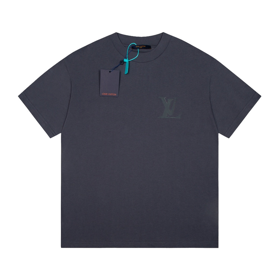Louis Vuitton T-shirt NO.8