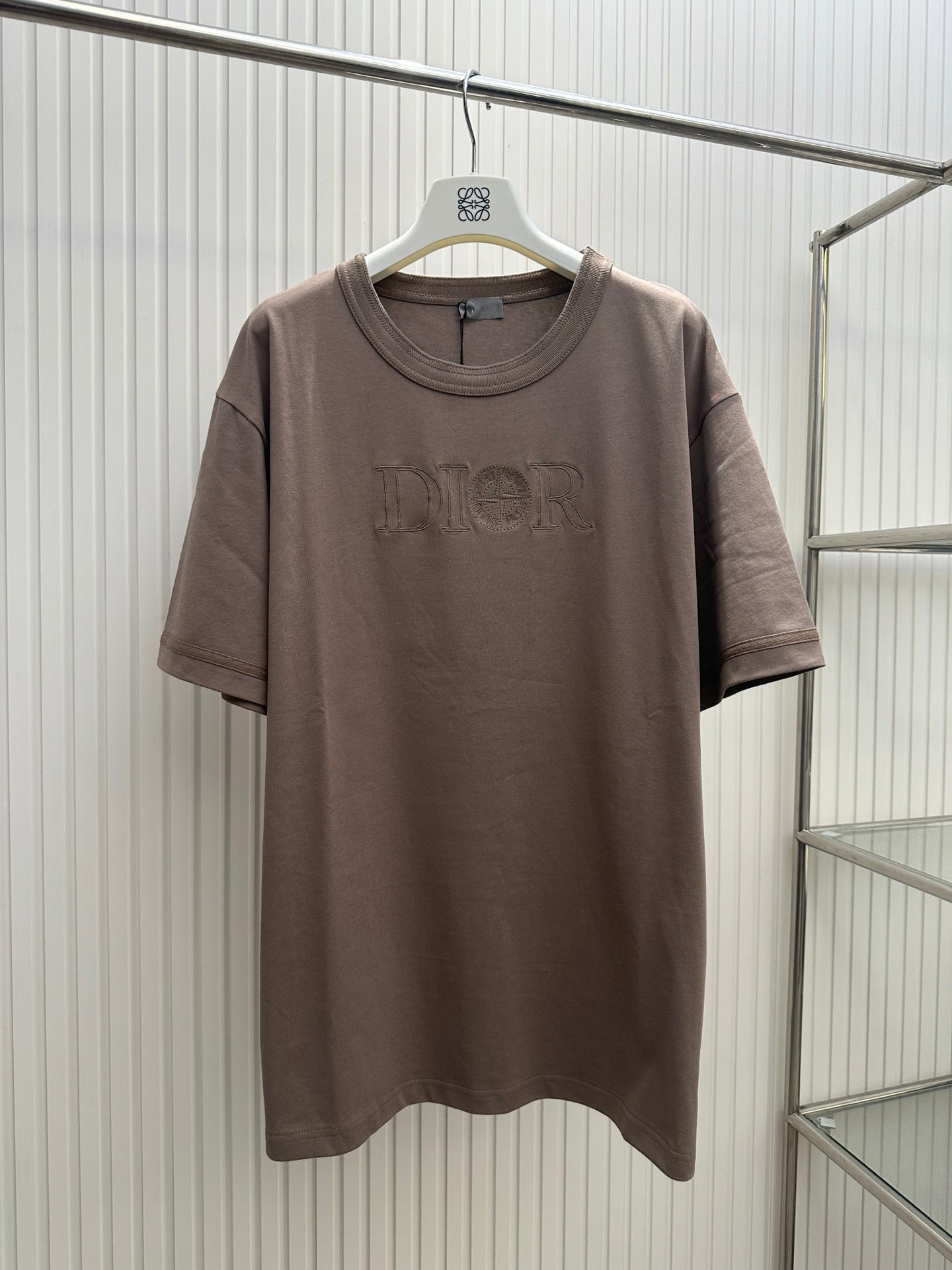 Dior T-shirt NO.2