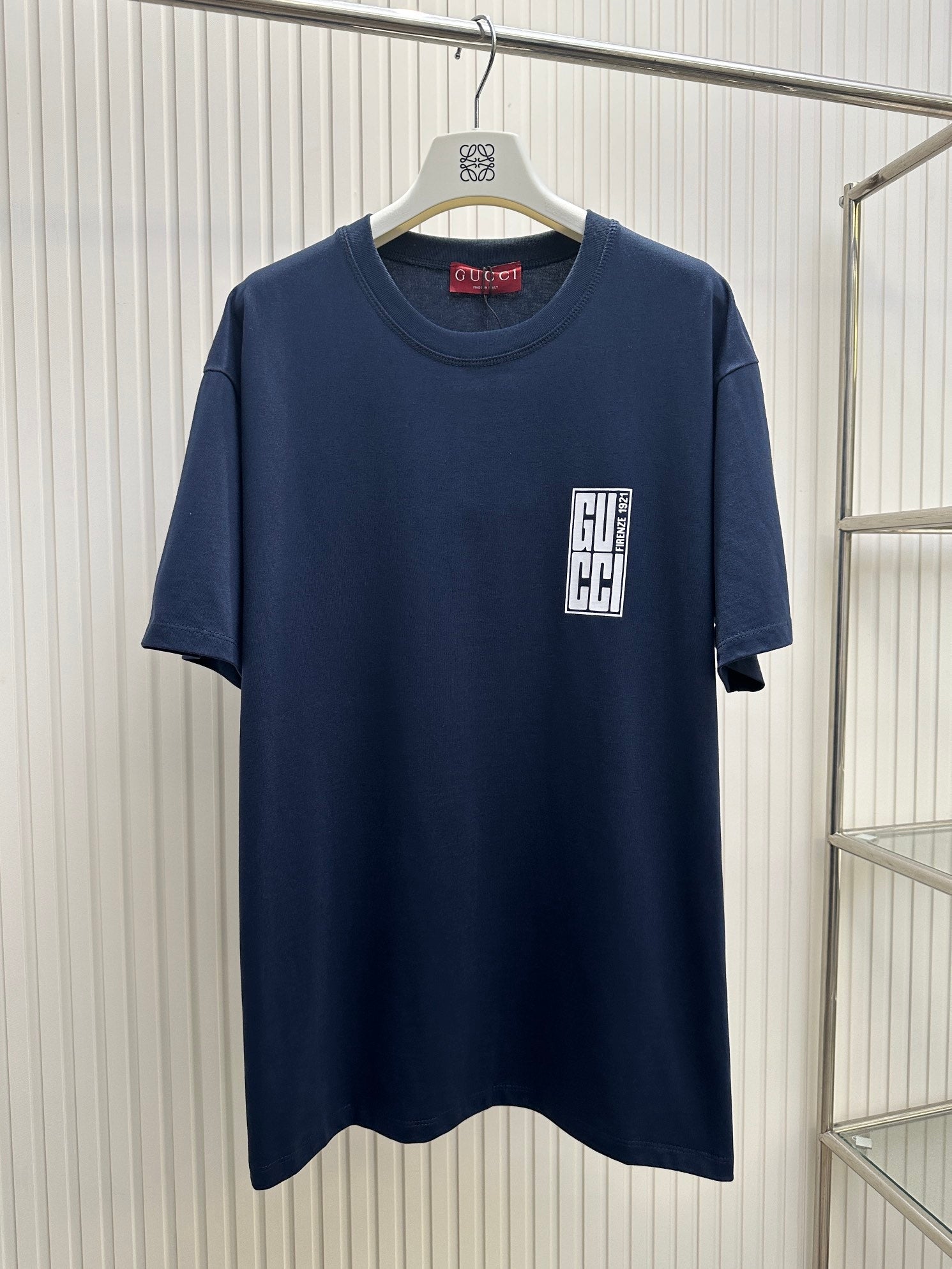 Gucci T-shirt NO.6
