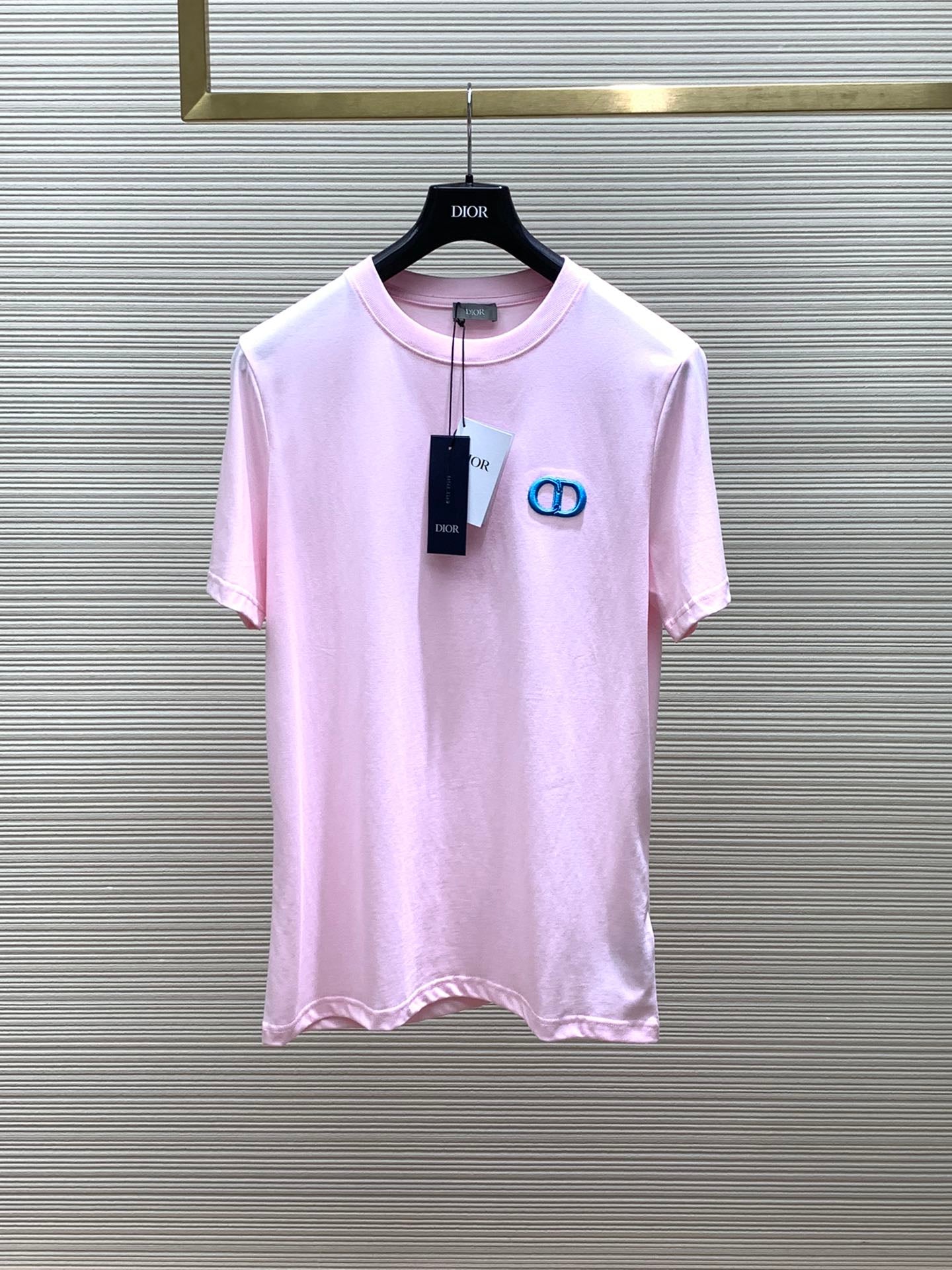 Dior T-shirt NO.2