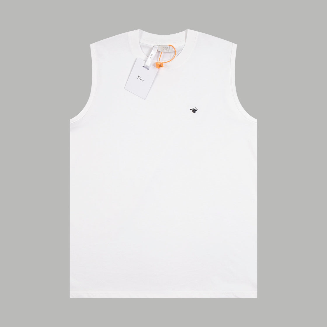 Dior T-shirt NO.6