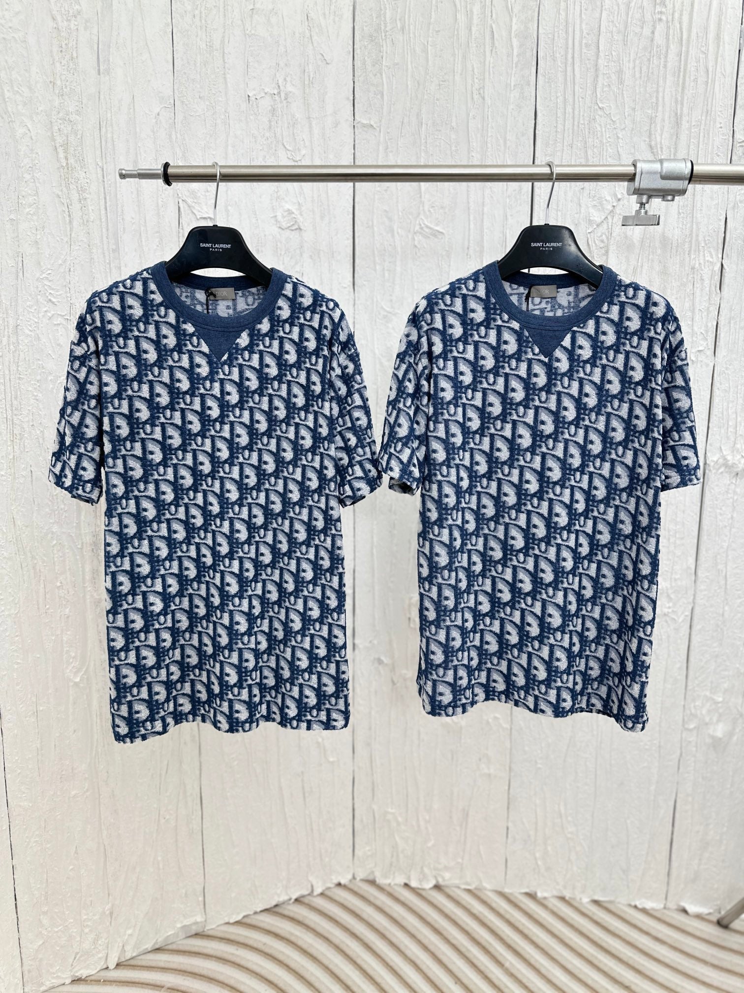 Dior T-shirt NO.2