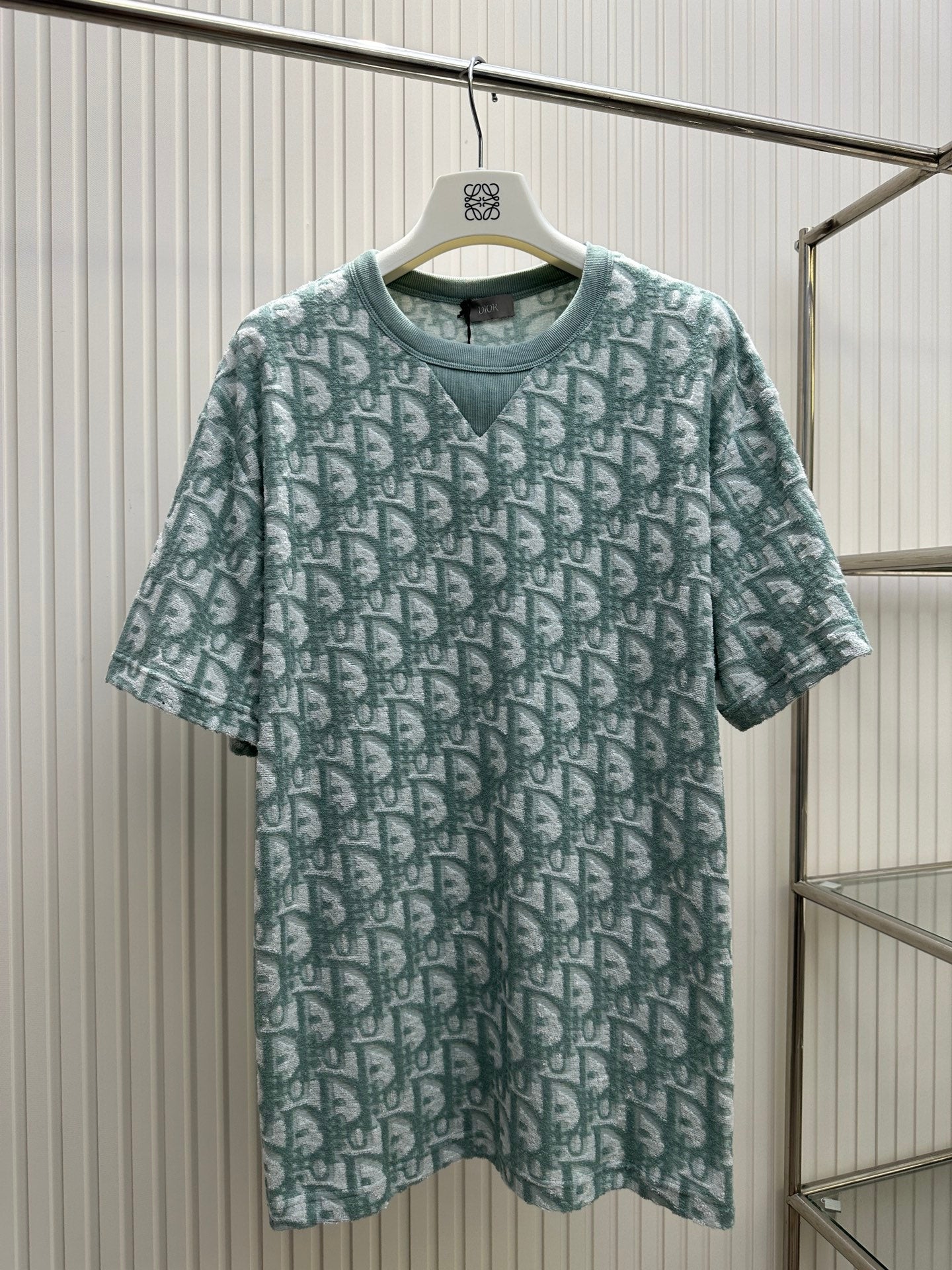 Dior T-shirt NO.2
