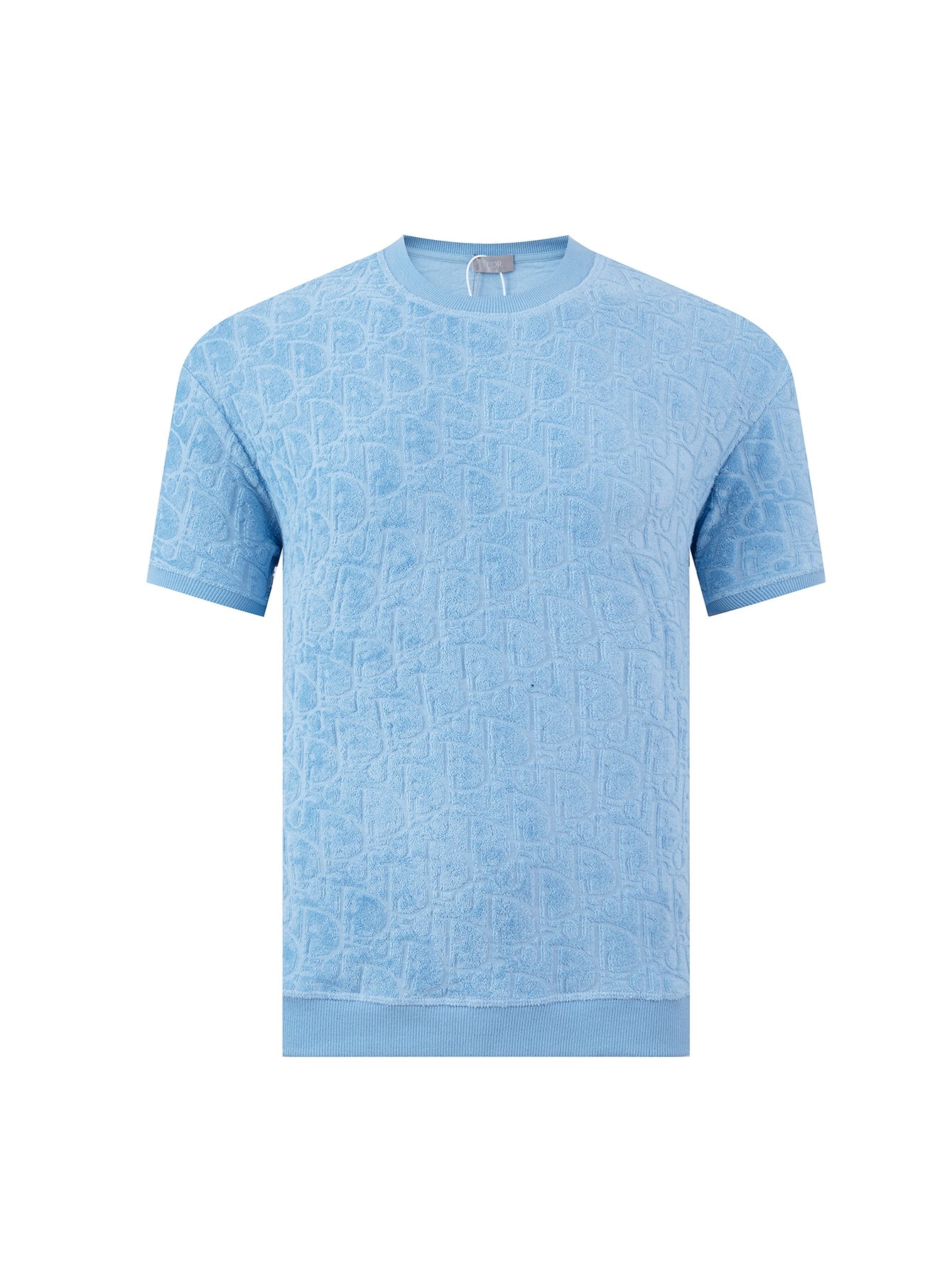 Dior T-shirt NO.6