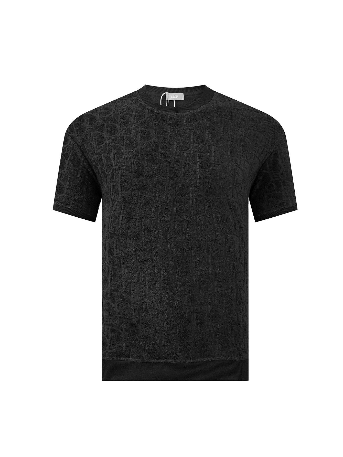 Dior T-shirt NO.6