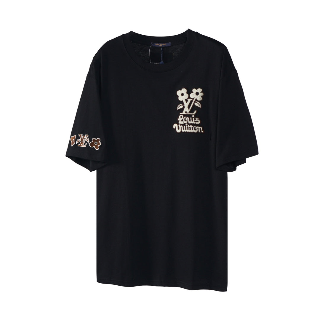 Louis Vuitton T-shirt NO.6
