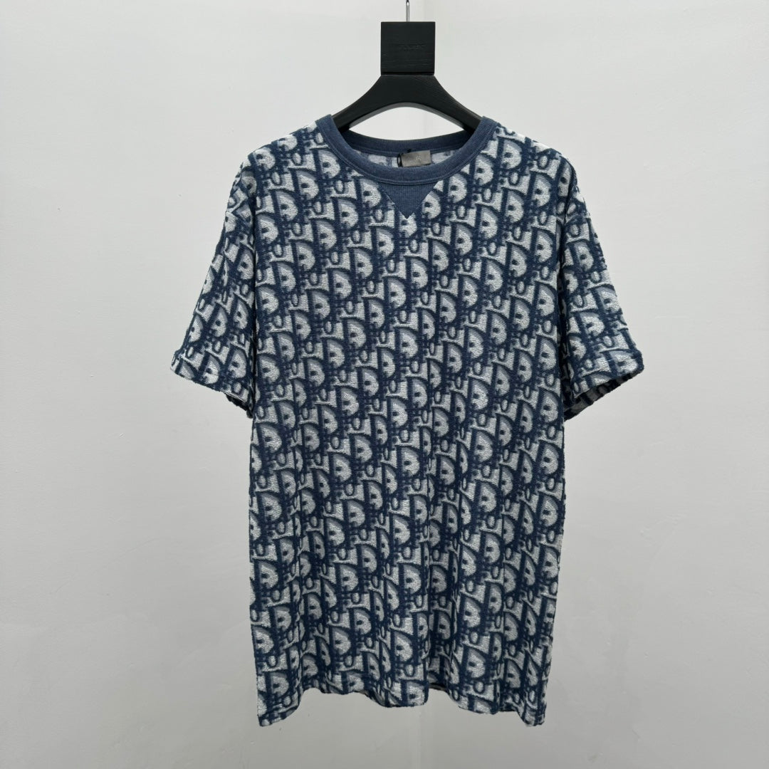 Dior T-shirt NO.2